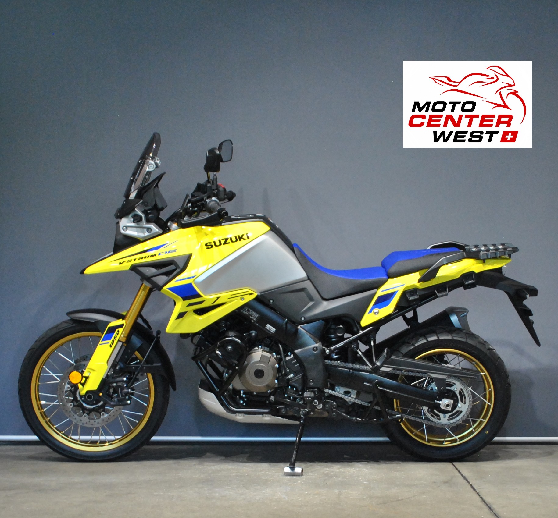 SUZUKI DL 1050 DE-showroom-element-2