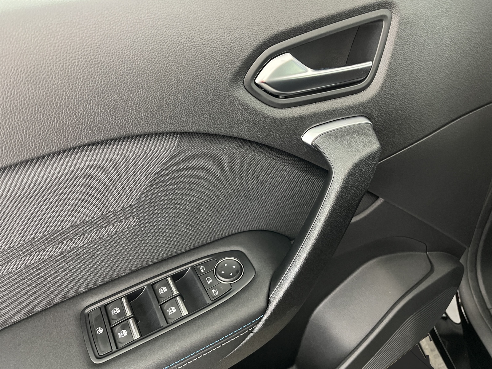 RENAULT Symbioz 1.8 E-Tech esprit Alpine-image-12
