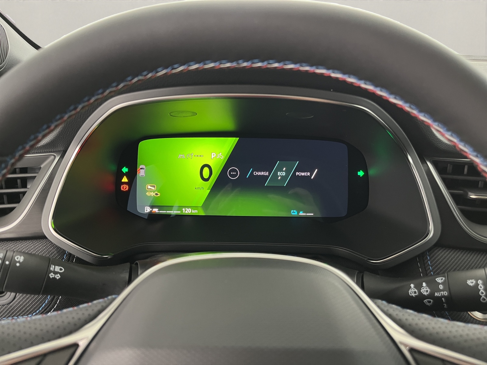 RENAULT Symbioz 1.8 E-Tech esprit Alpine-image-10