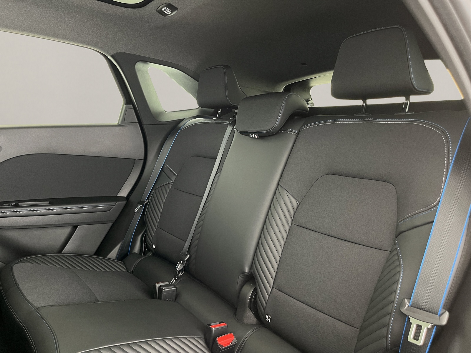 RENAULT Symbioz 1.8 E-Tech esprit Alpine-image-16