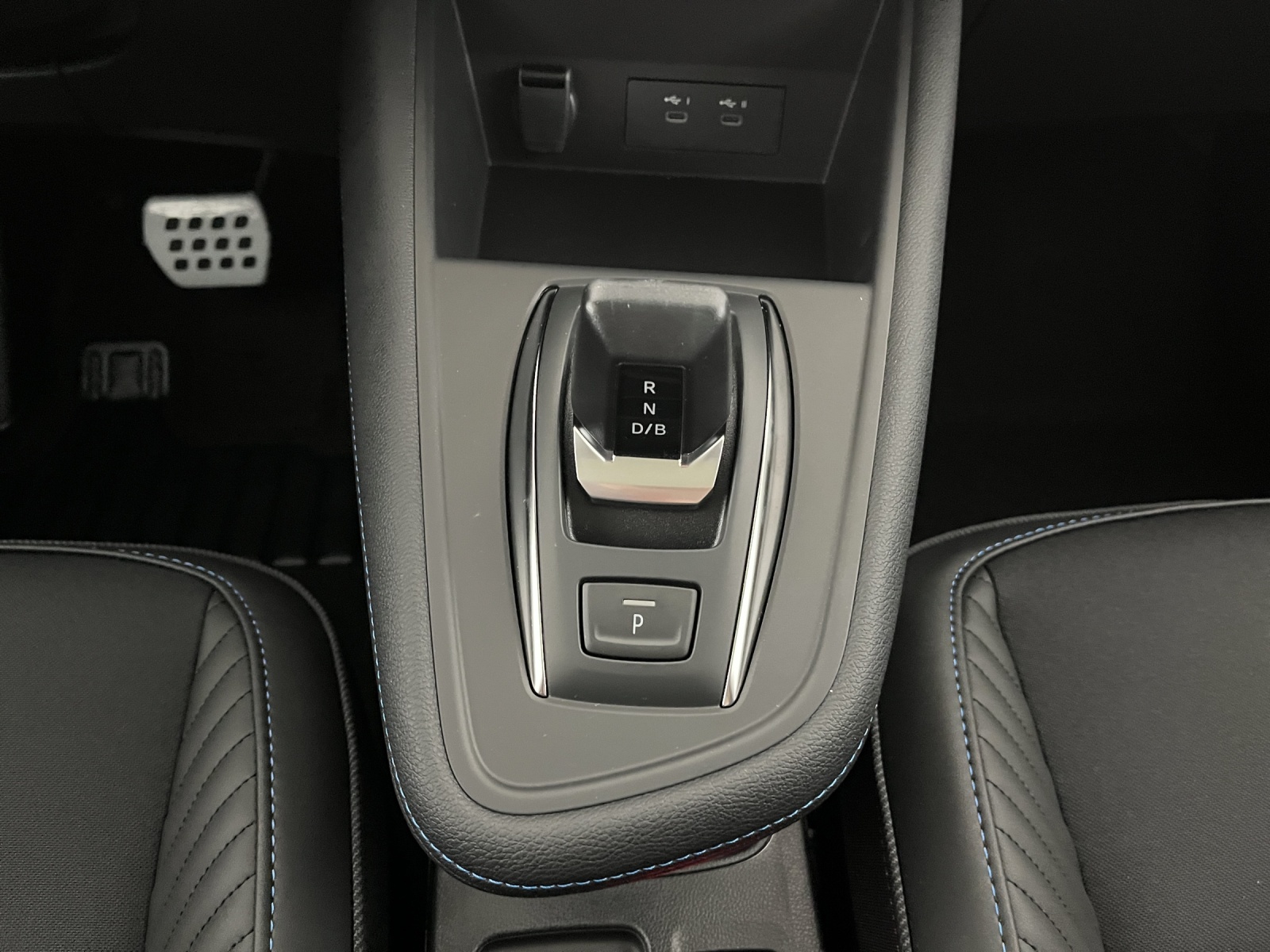RENAULT Symbioz 1.8 E-Tech esprit Alpine-image-13