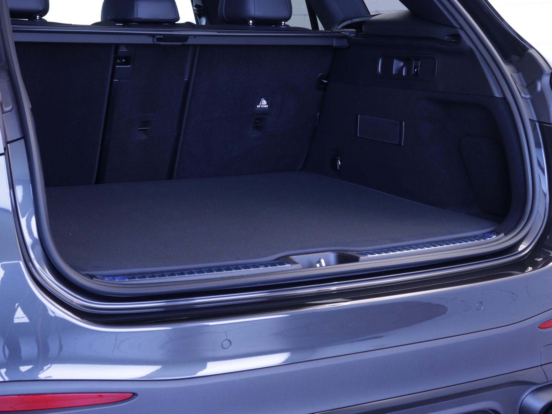 MERCEDES-BENZ GLC 53 AMG 4matic+-image-4