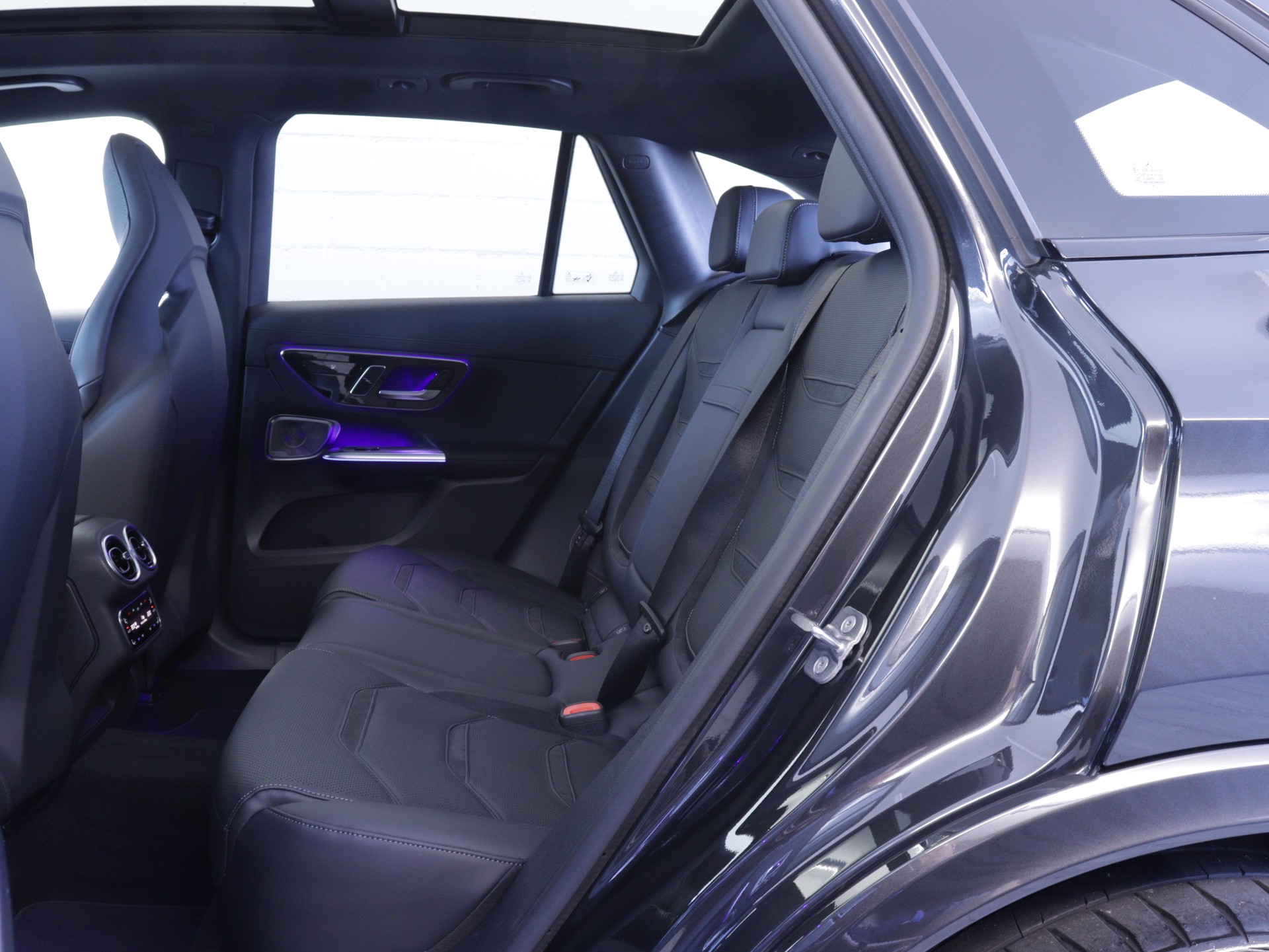 MERCEDES-BENZ GLC 53 AMG 4matic+-image-6