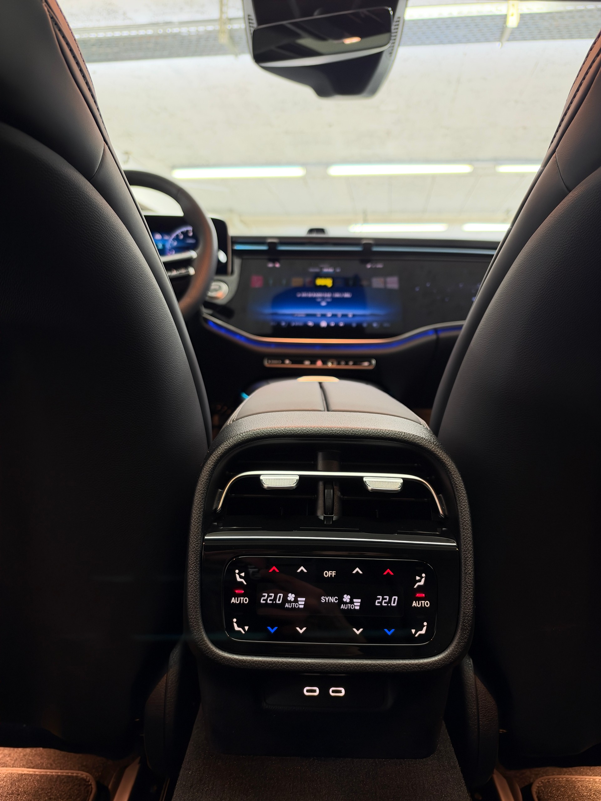 MERCEDES-BENZ E 450 4Matic-image-14
