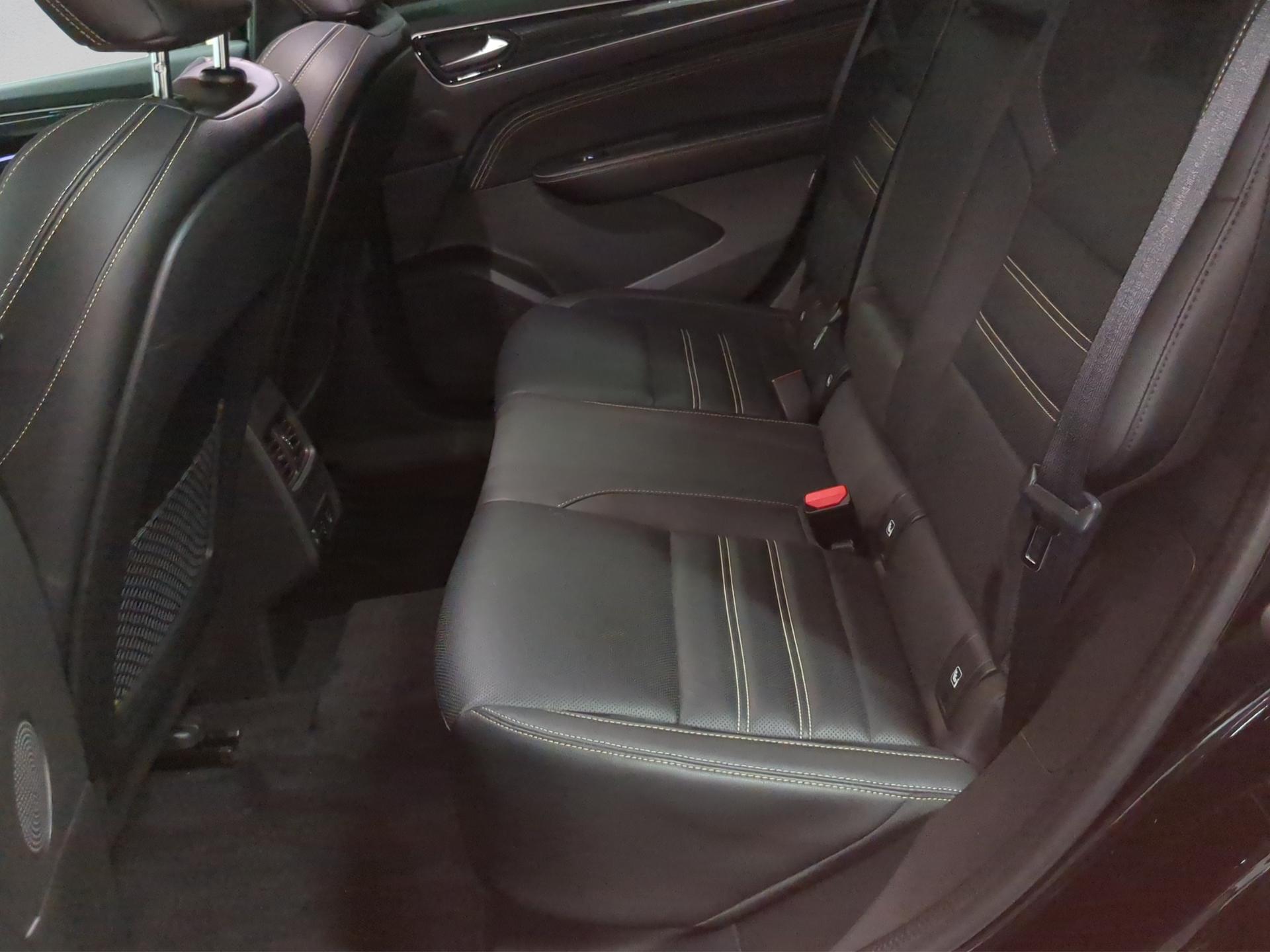 RENAULT Arkana 1.6 E-Tech Engineered-image-13