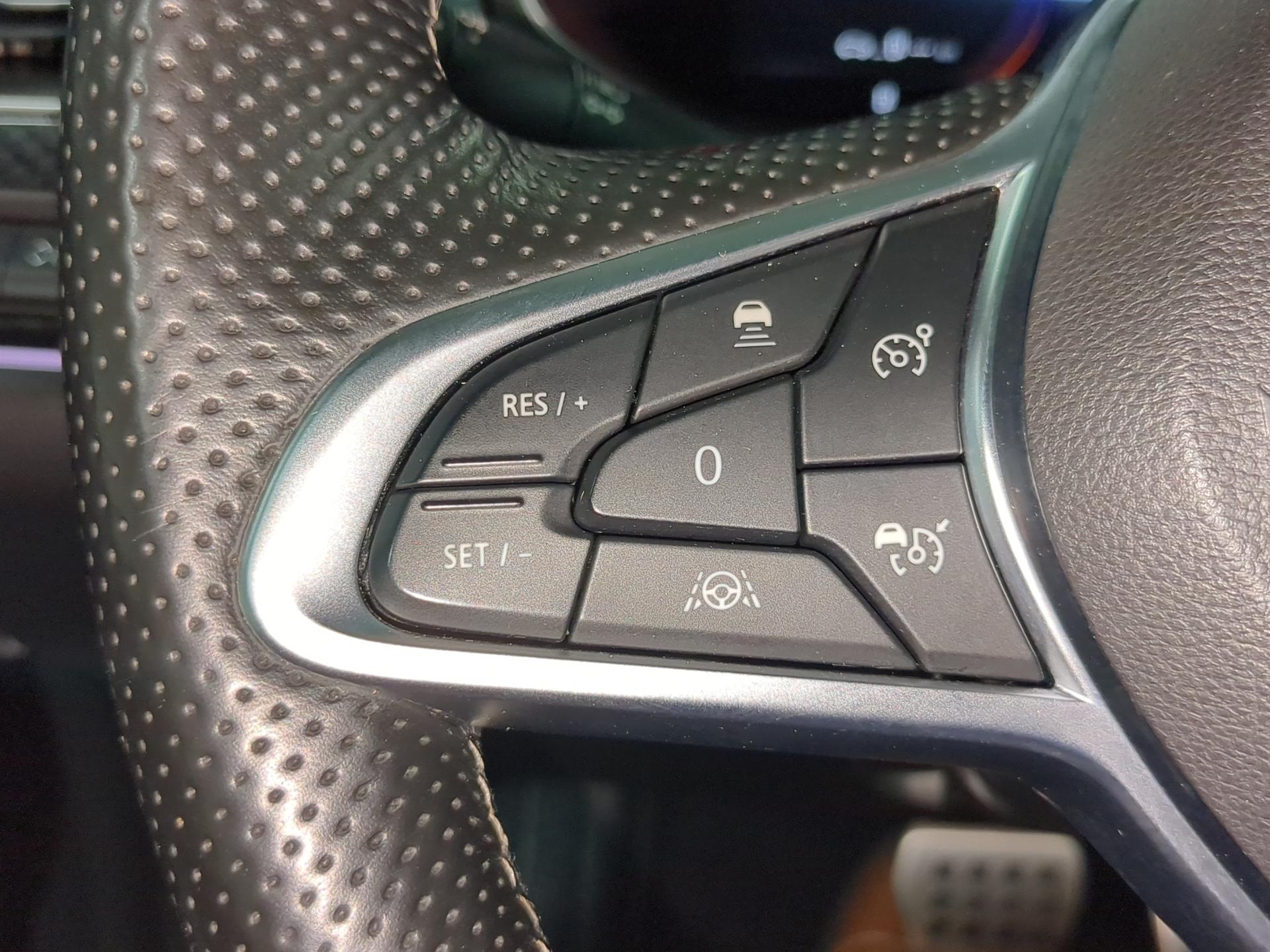 RENAULT Arkana 1.6 E-Tech Engineered-image-21