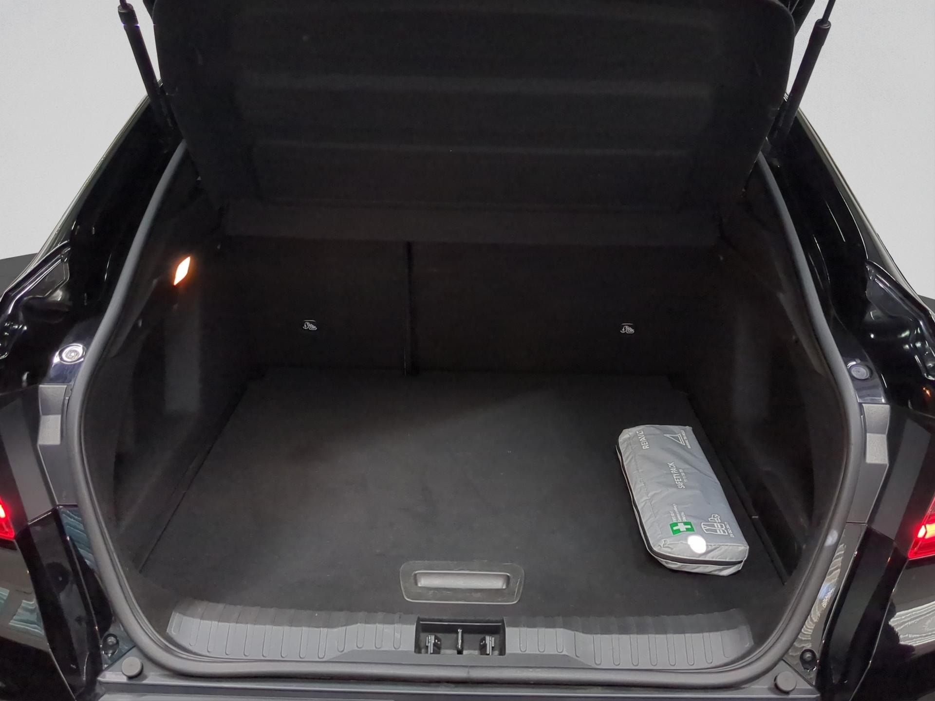 RENAULT Arkana 1.6 E-Tech Engineered-image-14