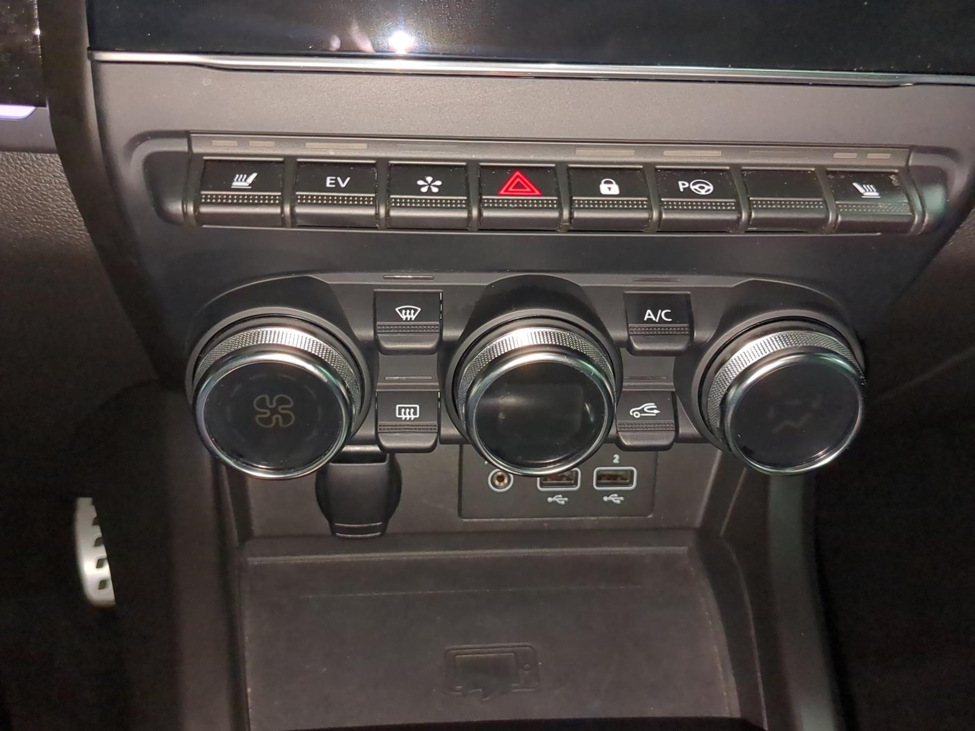 RENAULT Arkana 1.6 E-Tech Engineered-image-20