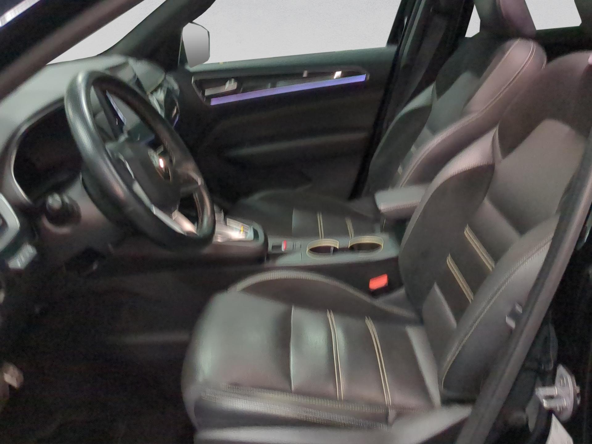 RENAULT Arkana 1.6 E-Tech Engineered-image-8