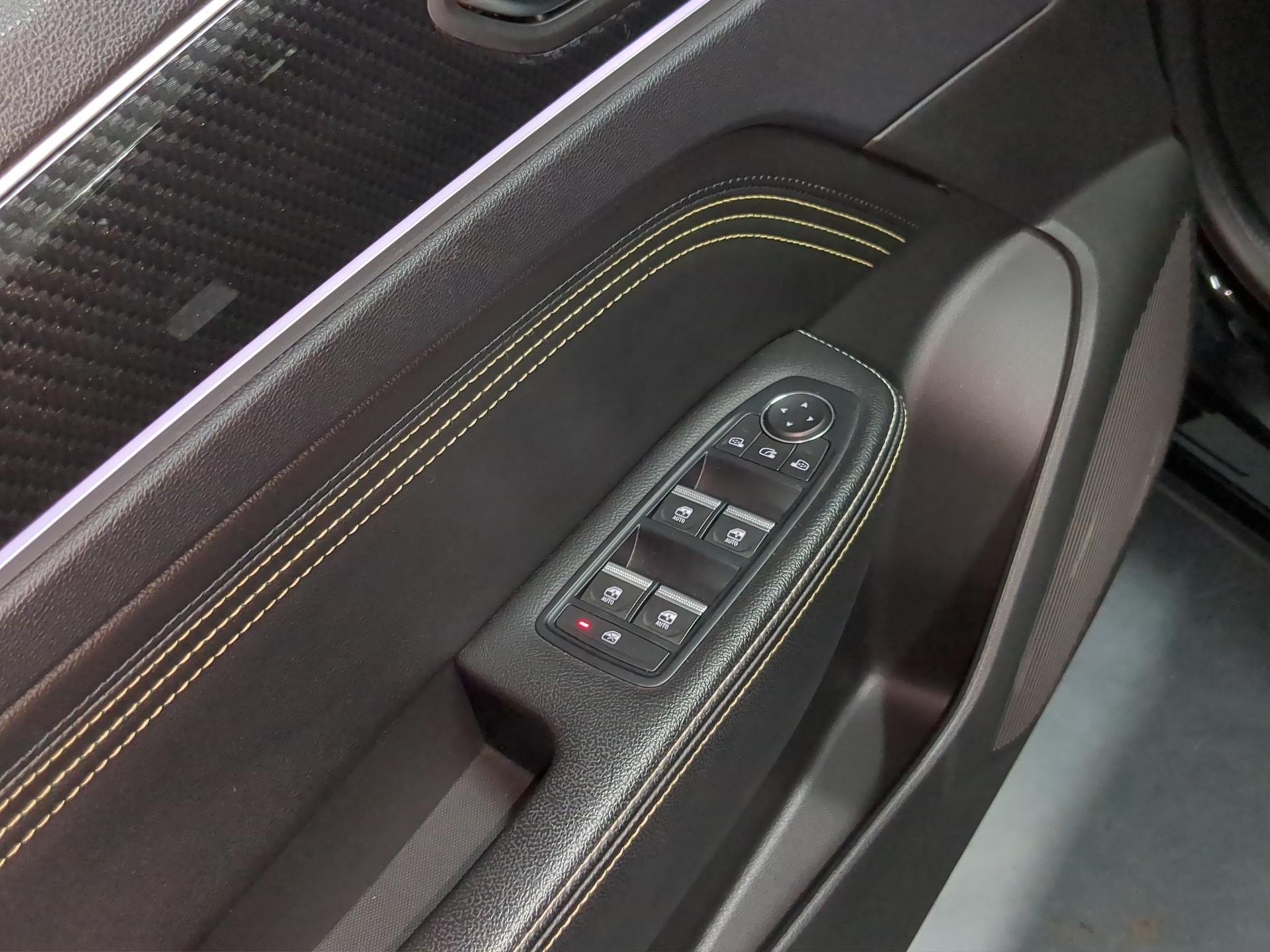 RENAULT Arkana 1.6 E-Tech Engineered-image-17
