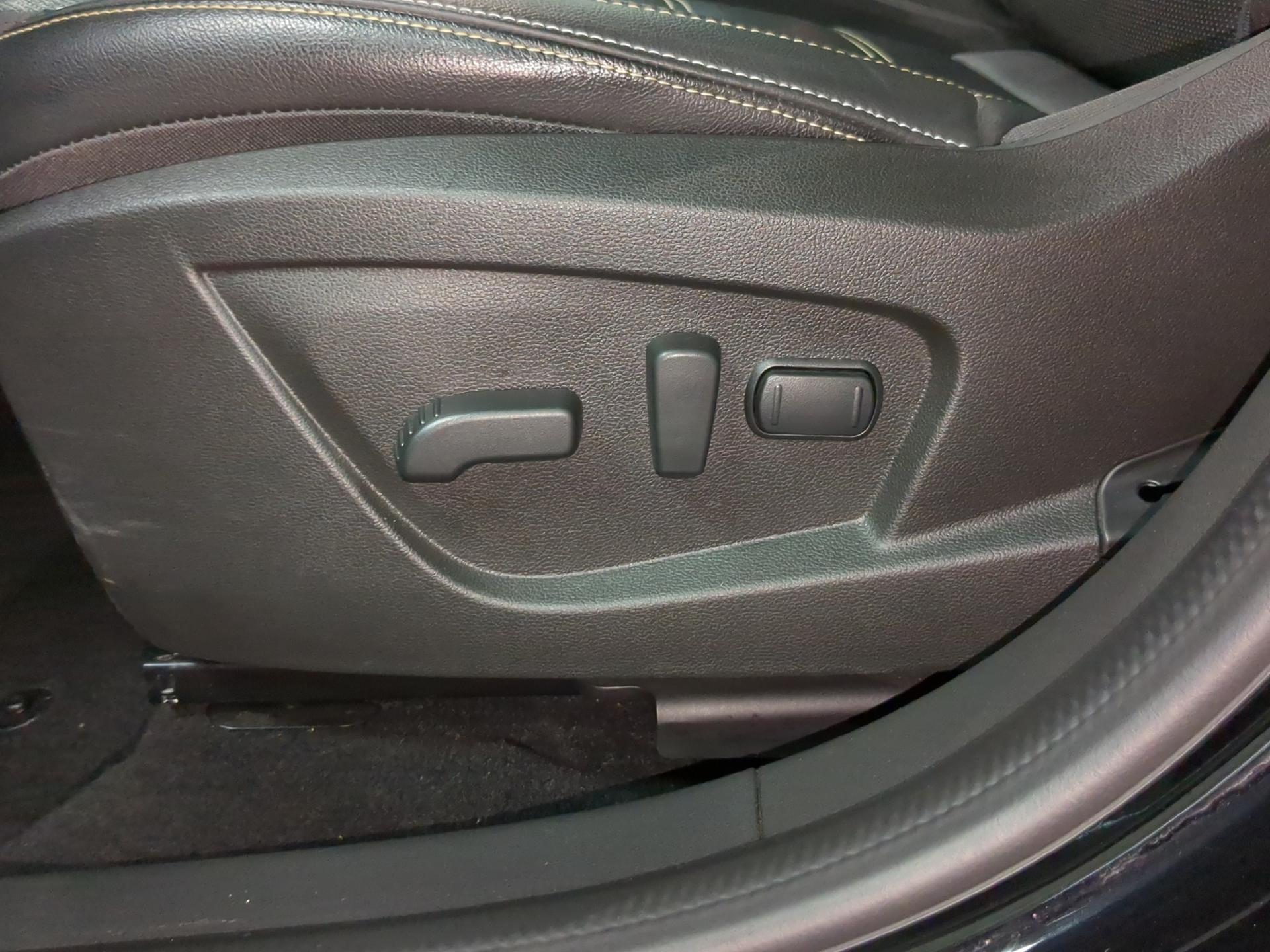 RENAULT Arkana 1.6 E-Tech Engineered-image-18