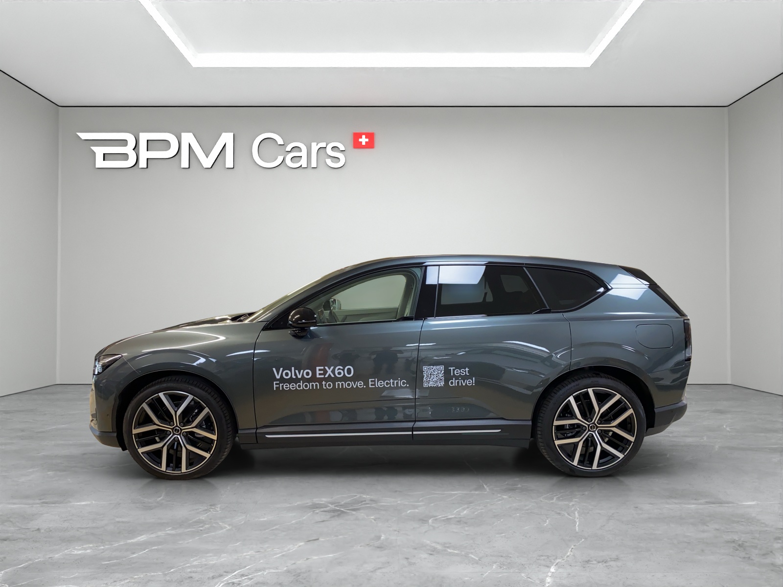 VOLVO EX60 P10 Twin AWD 95 kWh Ultra-image-17