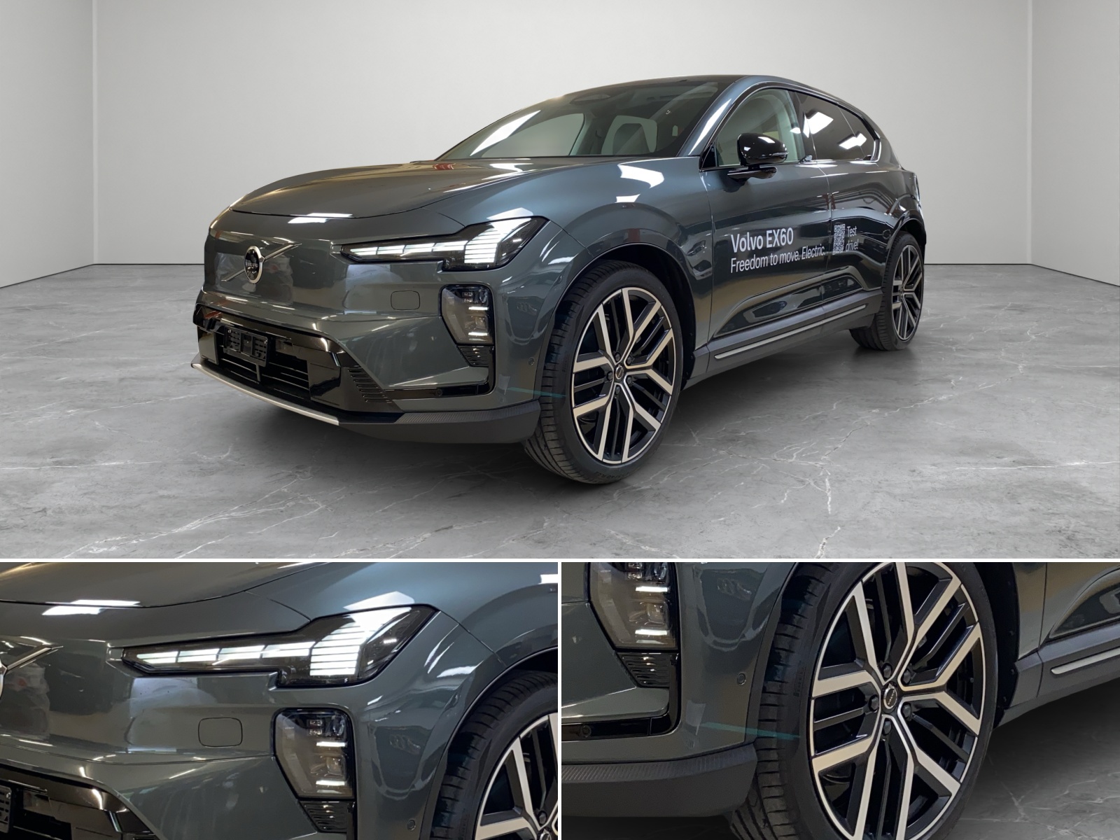 VOLVO EX60 P10 Twin AWD 95 kWh Ultra-image-16
