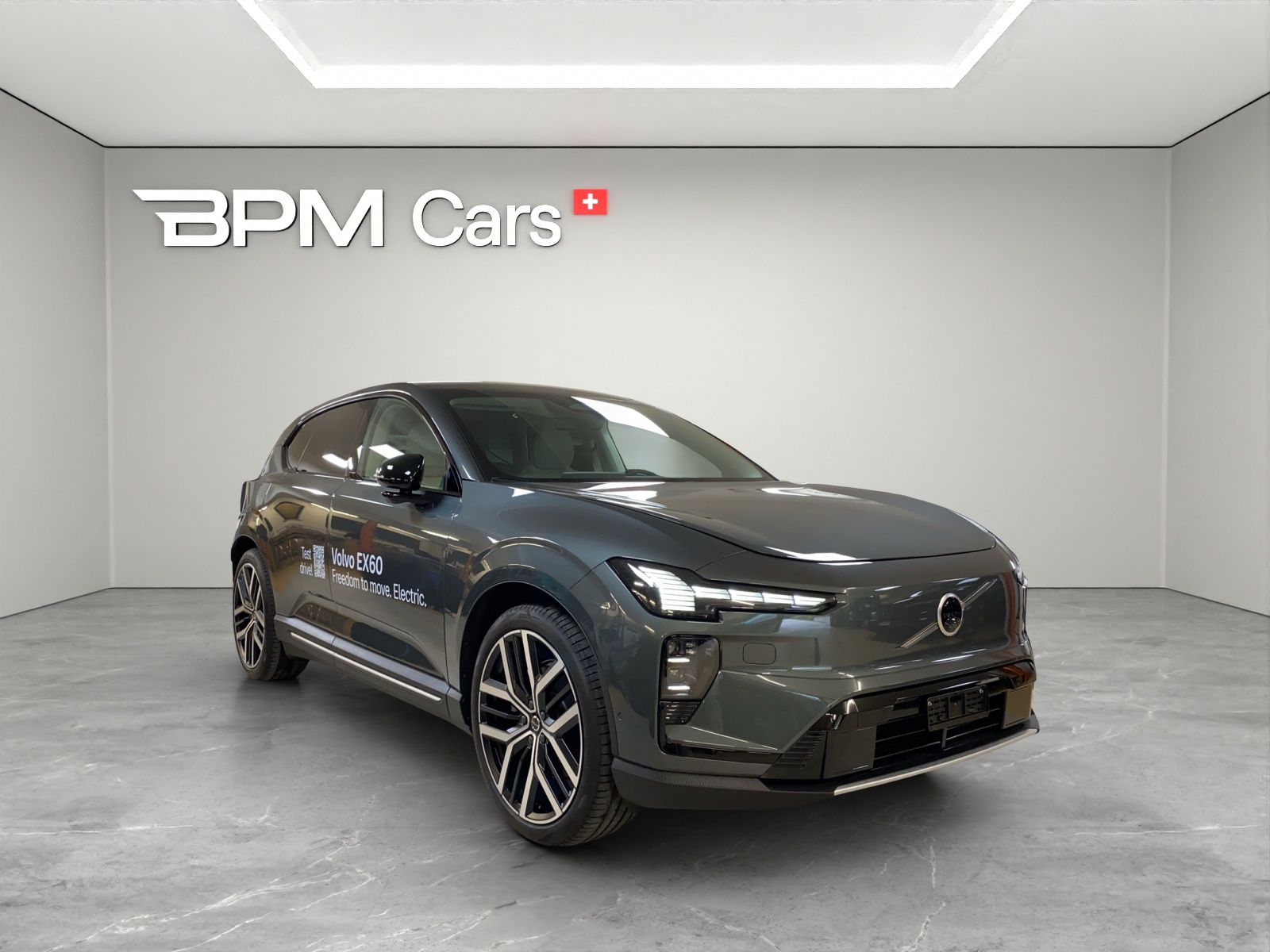 VOLVO EX60 P10 Twin AWD 95 kWh Ultra-image-4