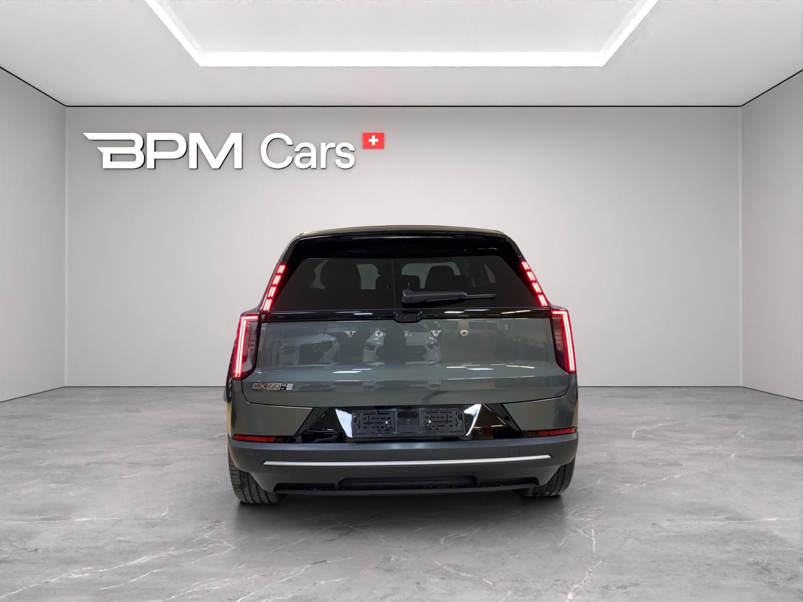 VOLVO EX60 P10 Twin AWD 95 kWh Ultra-image-3