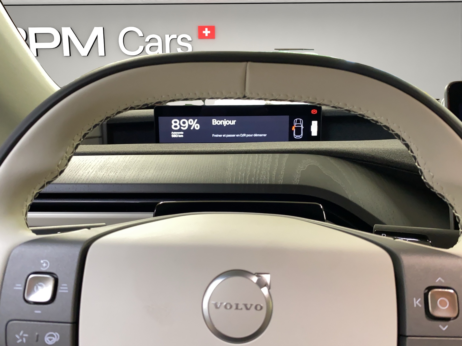 VOLVO EX60 P10 Twin AWD 95 kWh Ultra-image-15