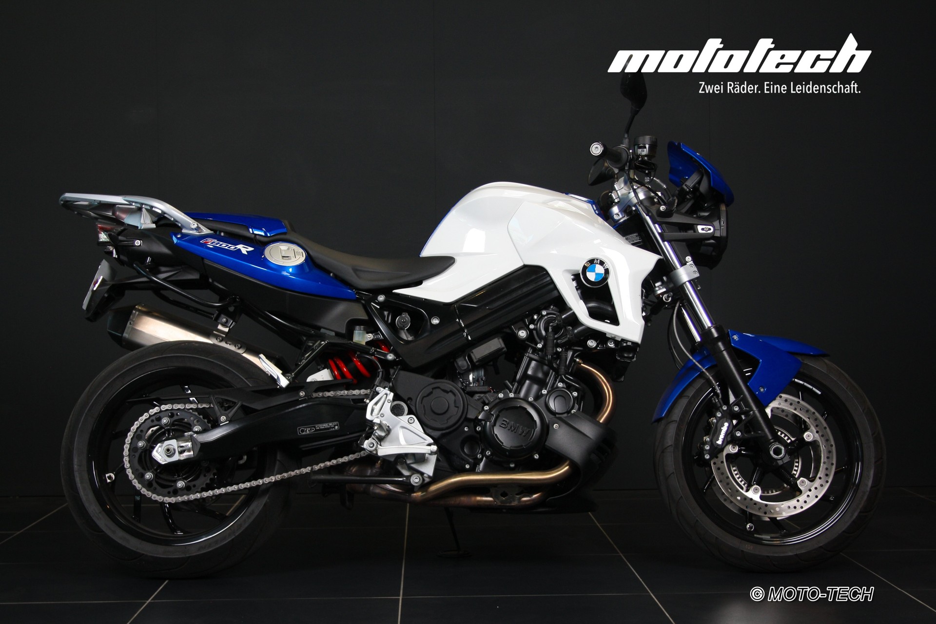 BMW F 800 R-showroom-element-1