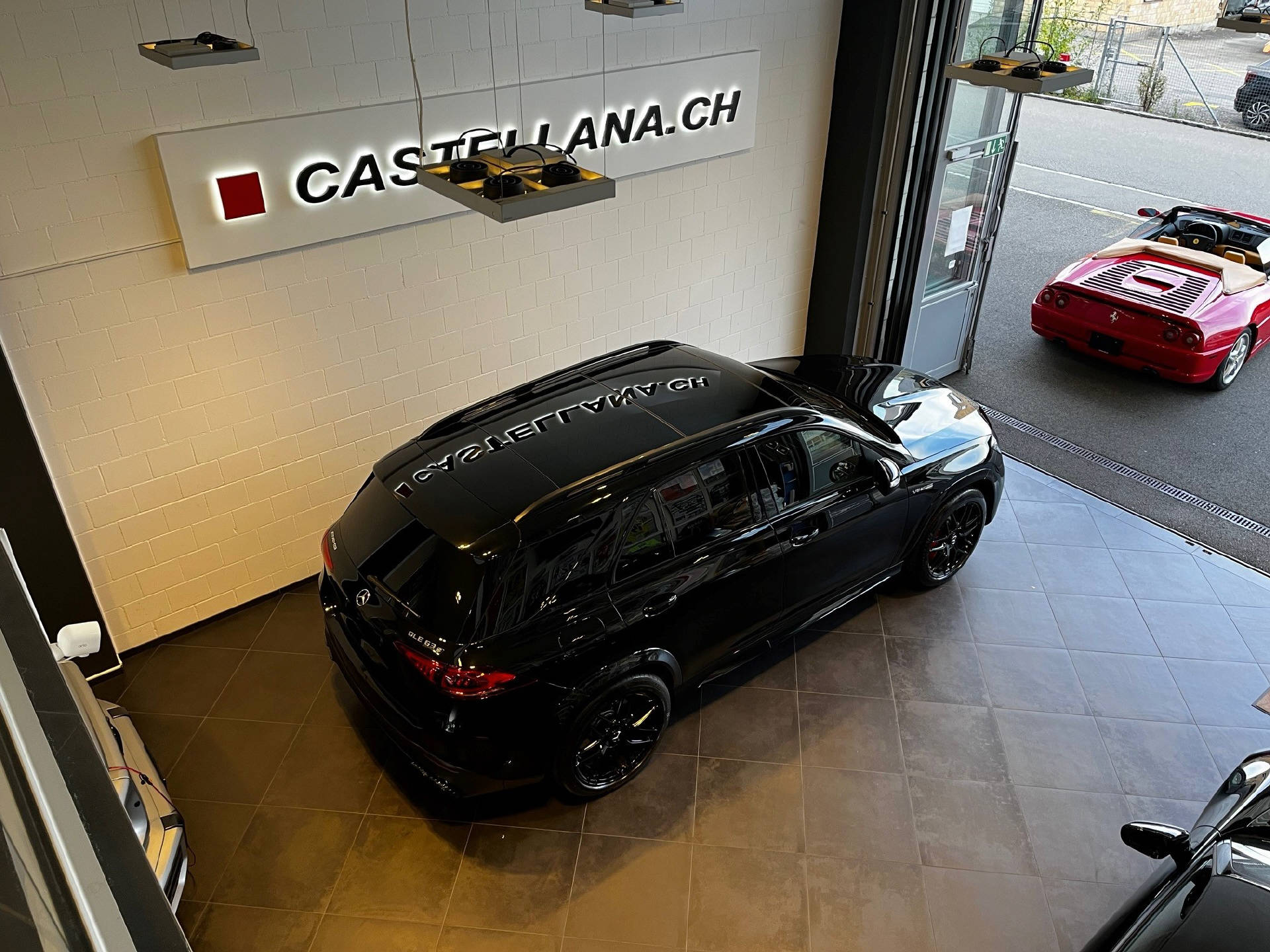 MERCEDES-BENZ GLE 63 S AMG 4matic+-image-7