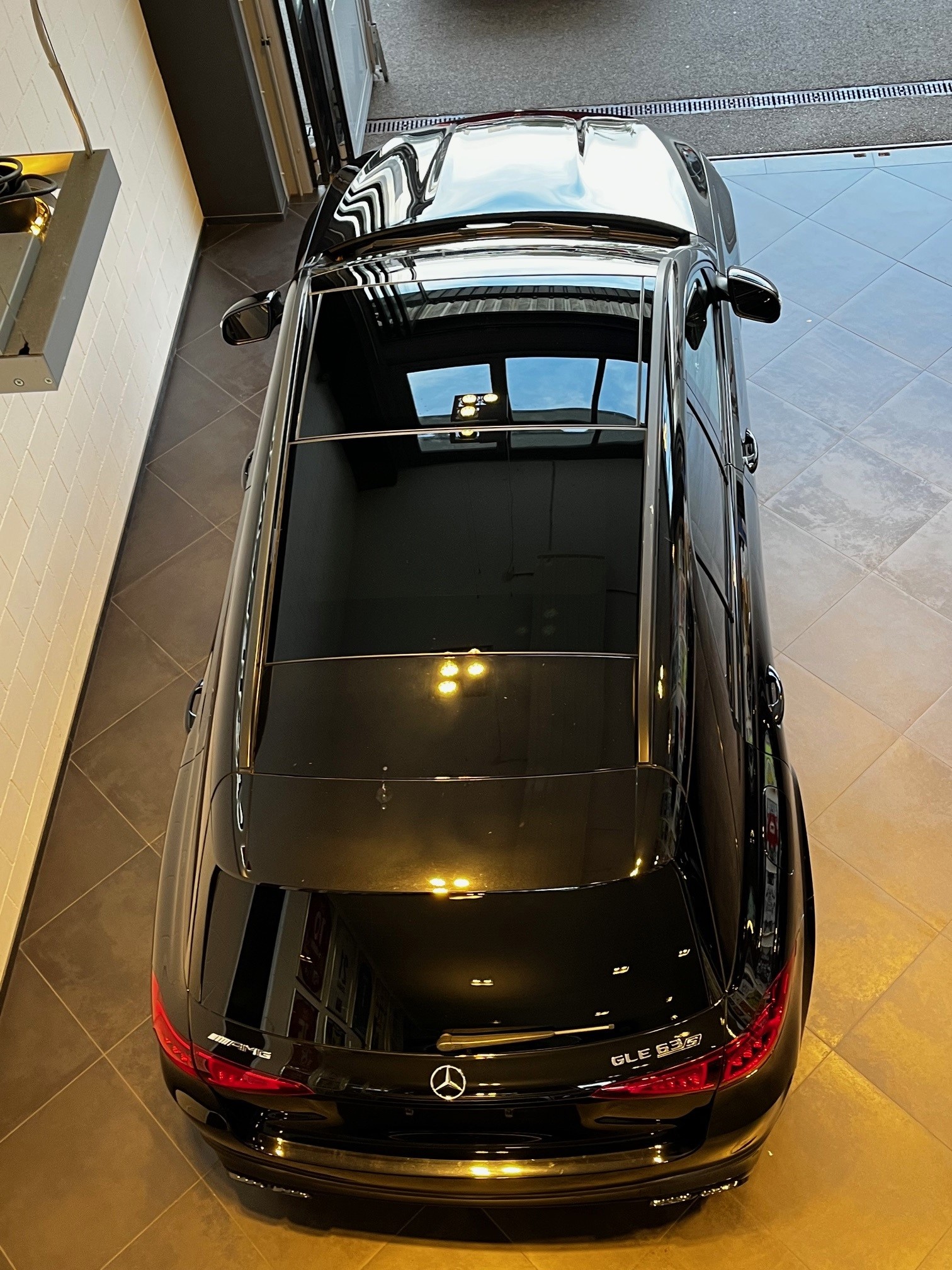 MERCEDES-BENZ GLE 63 S AMG 4matic+-image-10