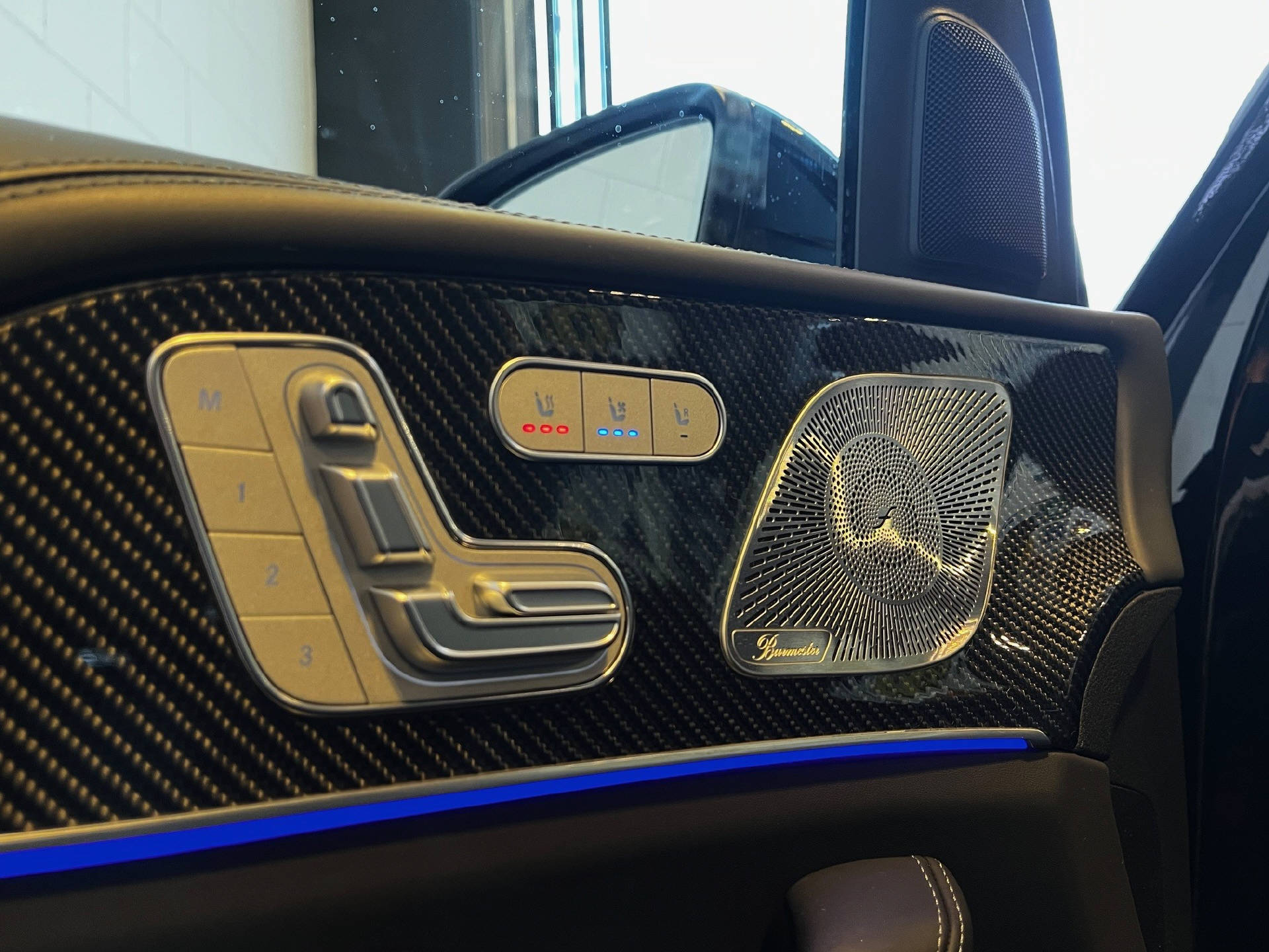 MERCEDES-BENZ GLE 63 S AMG 4matic+-image-21