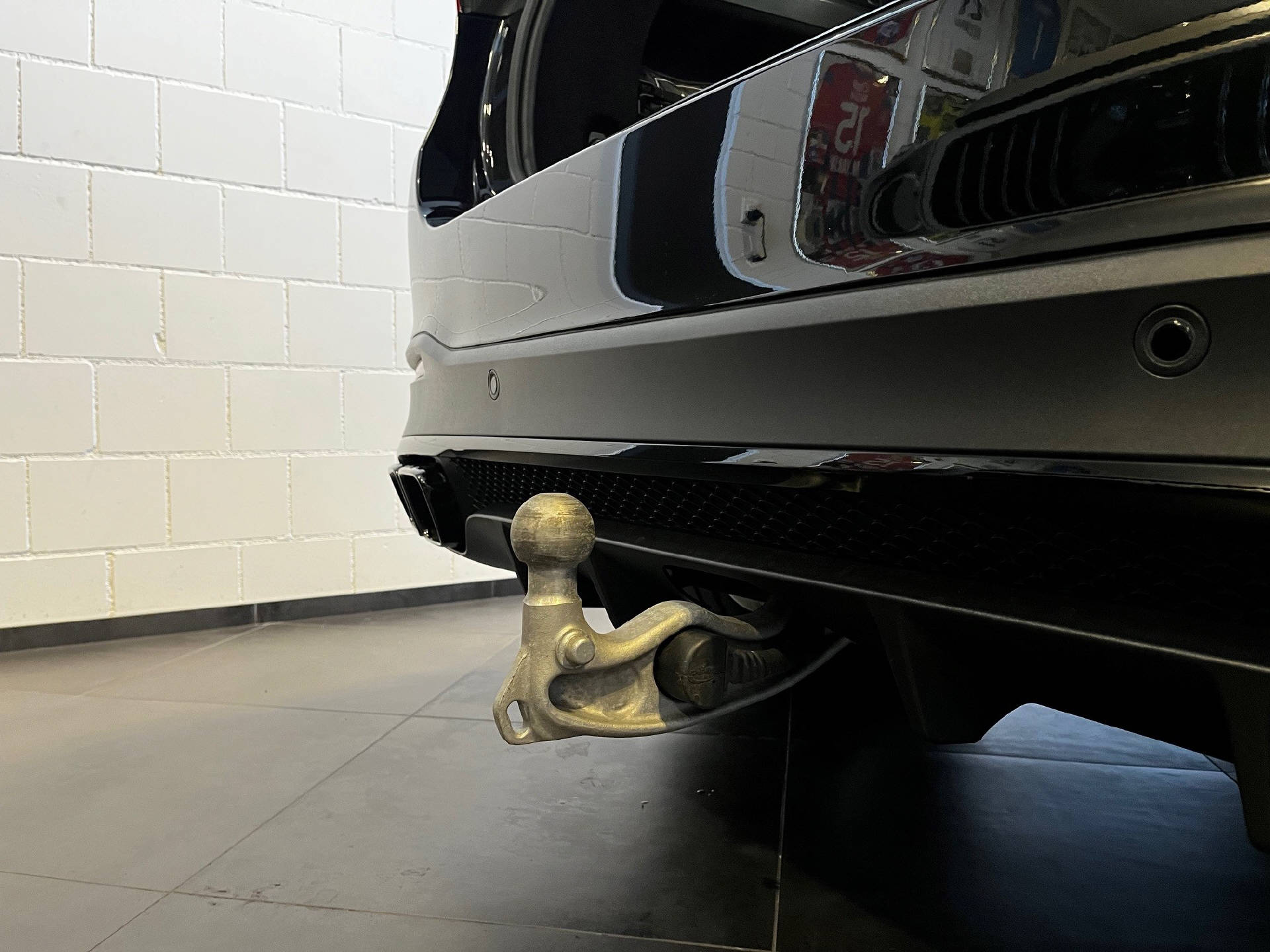 MERCEDES-BENZ GLE 63 S AMG 4matic+-image-23