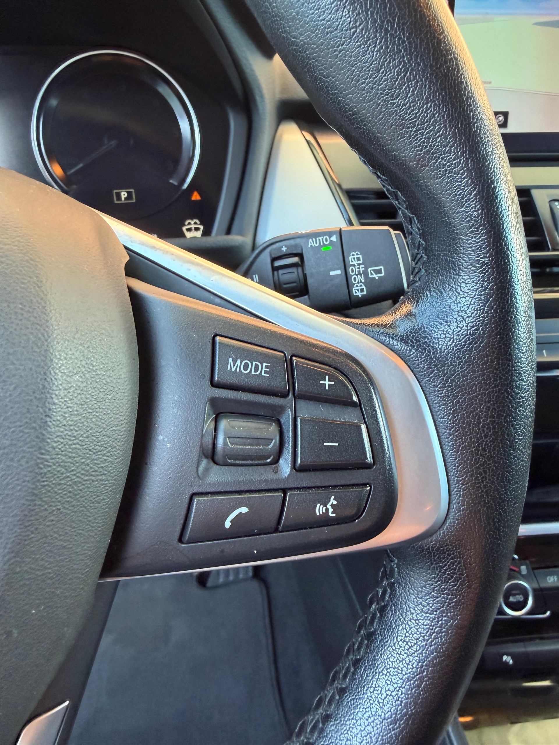 BMW 220d Gran Tourer-image-6
