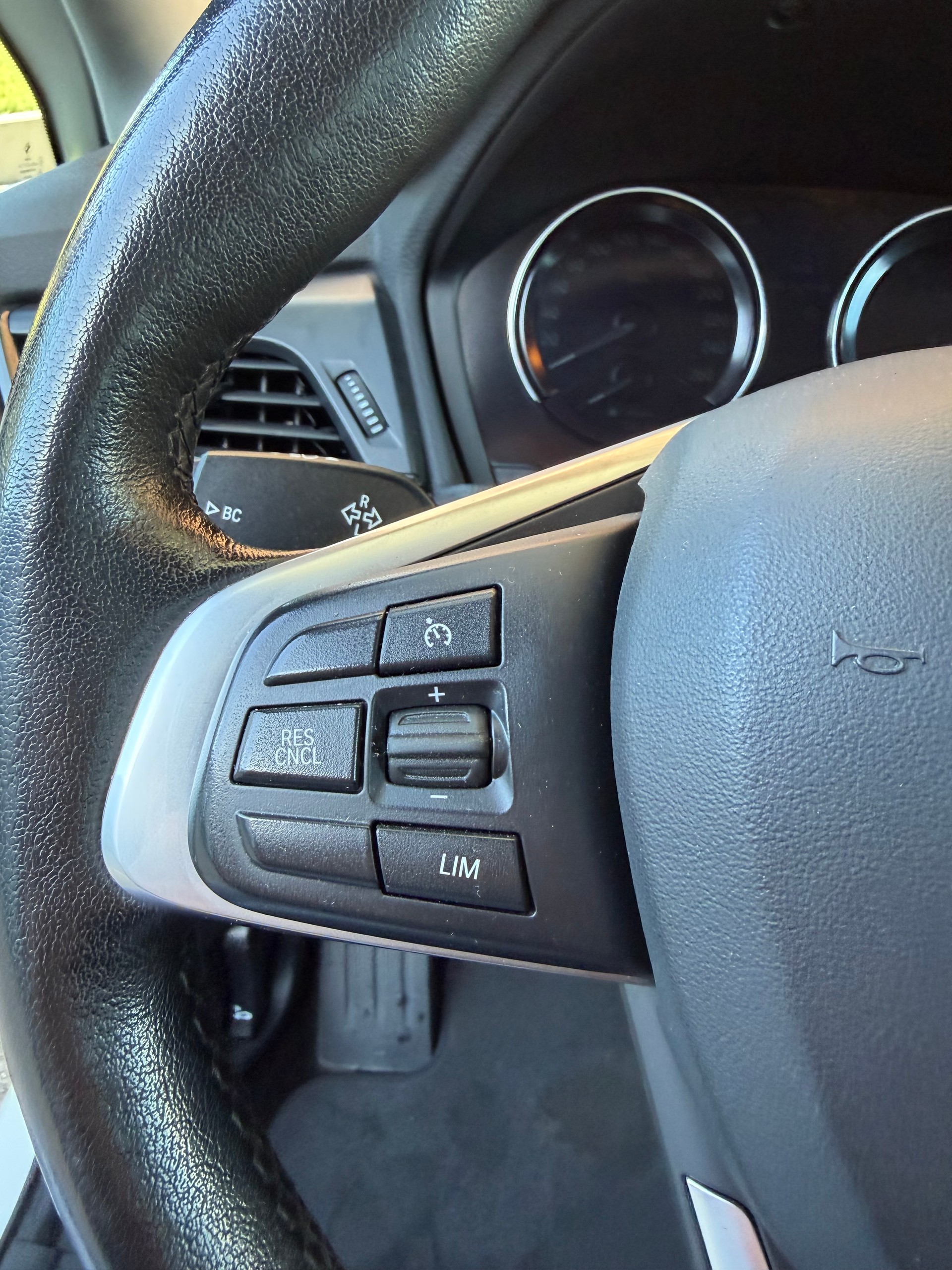 BMW 220d Gran Tourer-image-7
