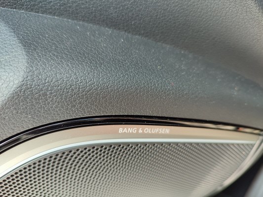 AUDI A3 Cabriolet 35 TFSI Sport S-Line Automat S-Tronic-image-11