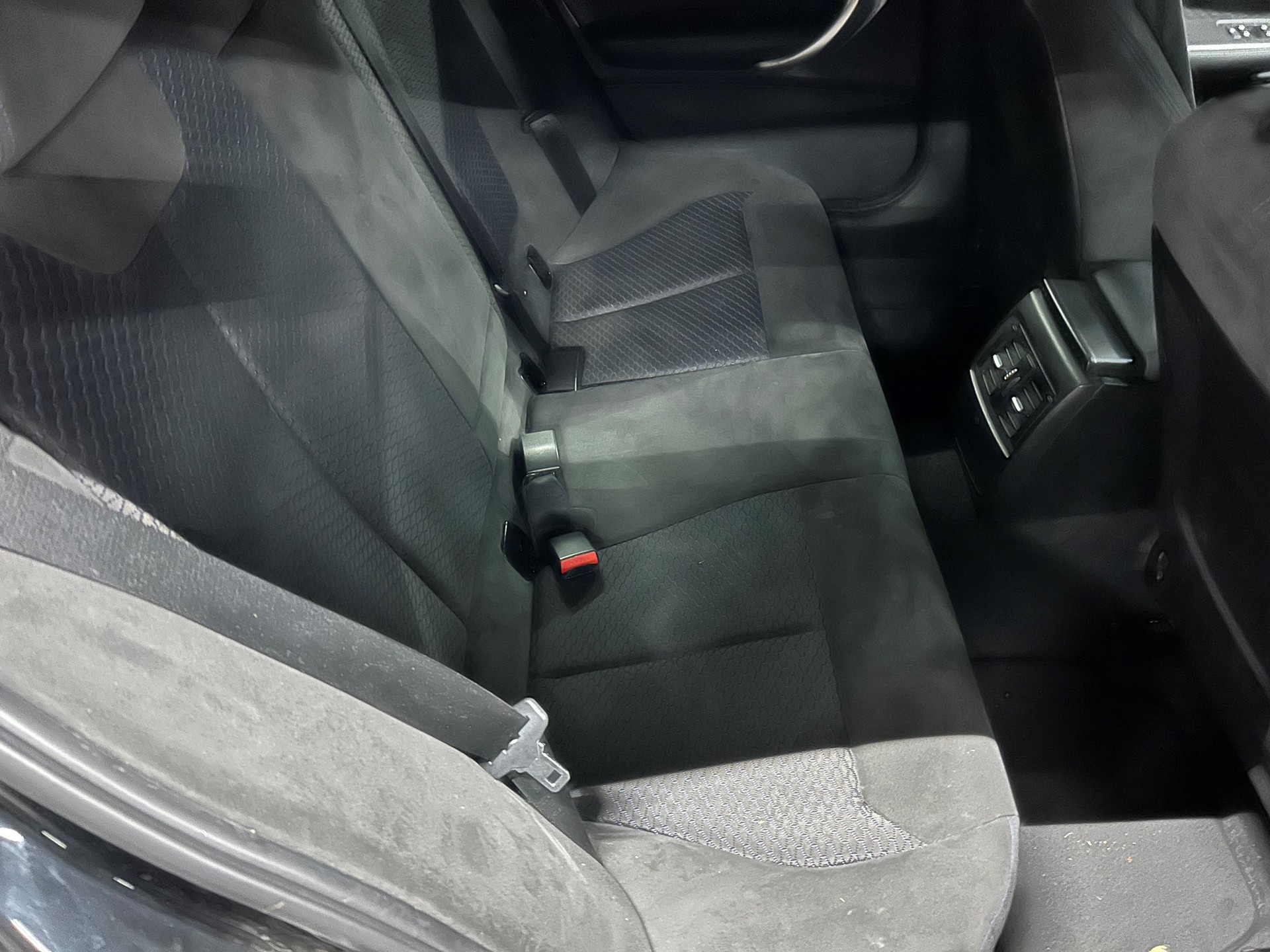 BMW M135i xDrive Steptronic-image-12