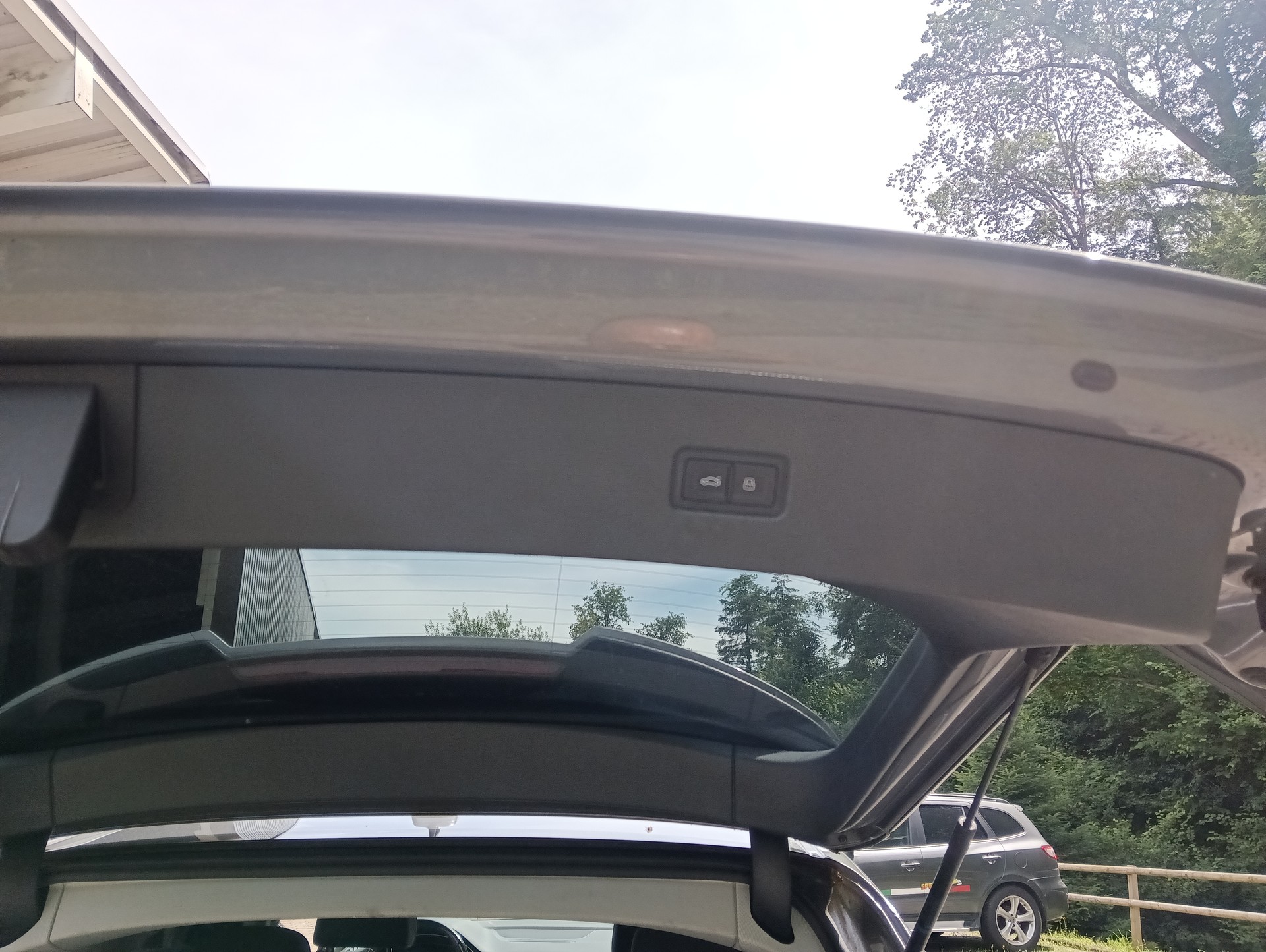 AUDI Q7 3.0 TDI quattro tiptronic-image-15