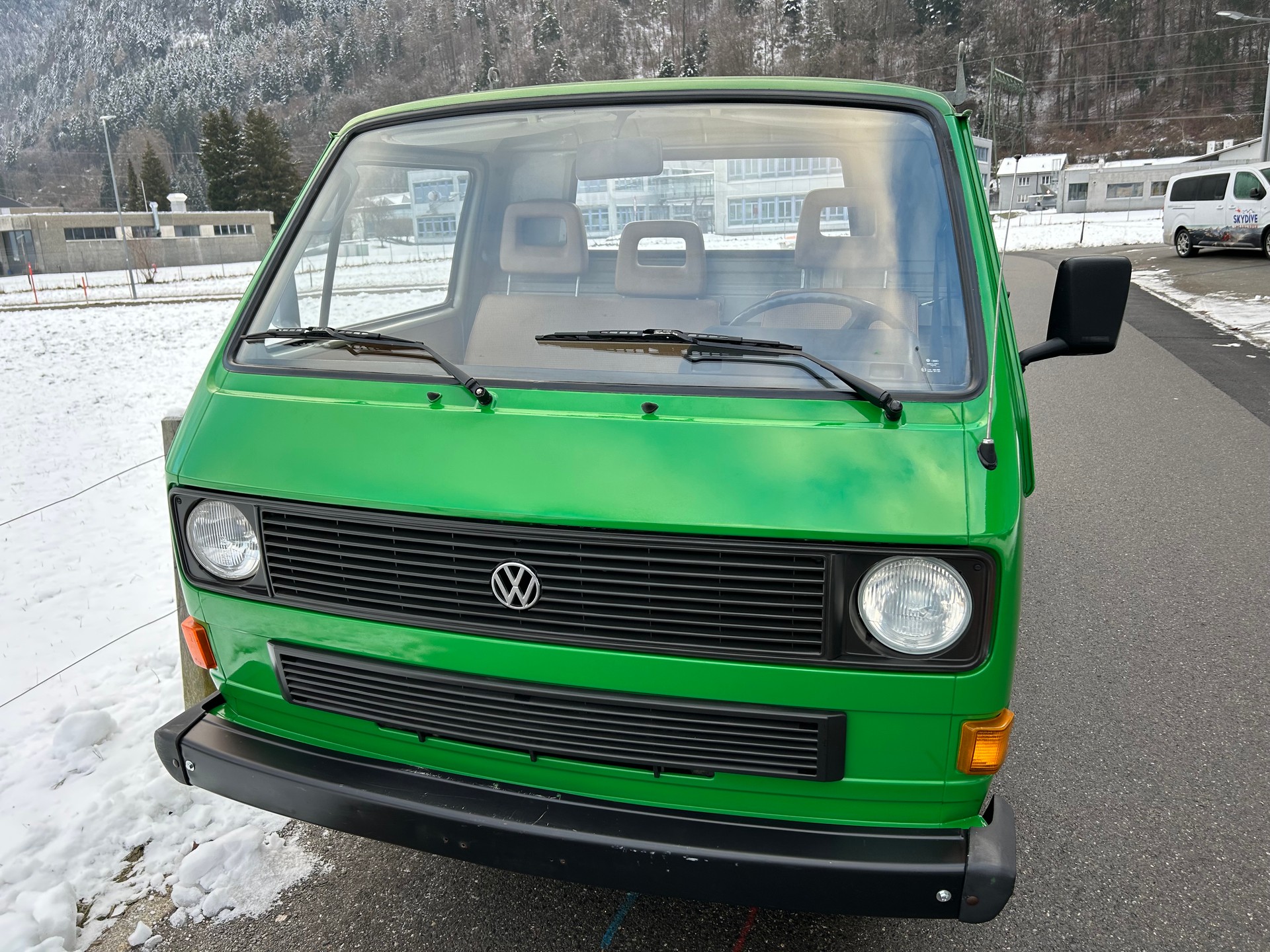 VW Brücke-image-4