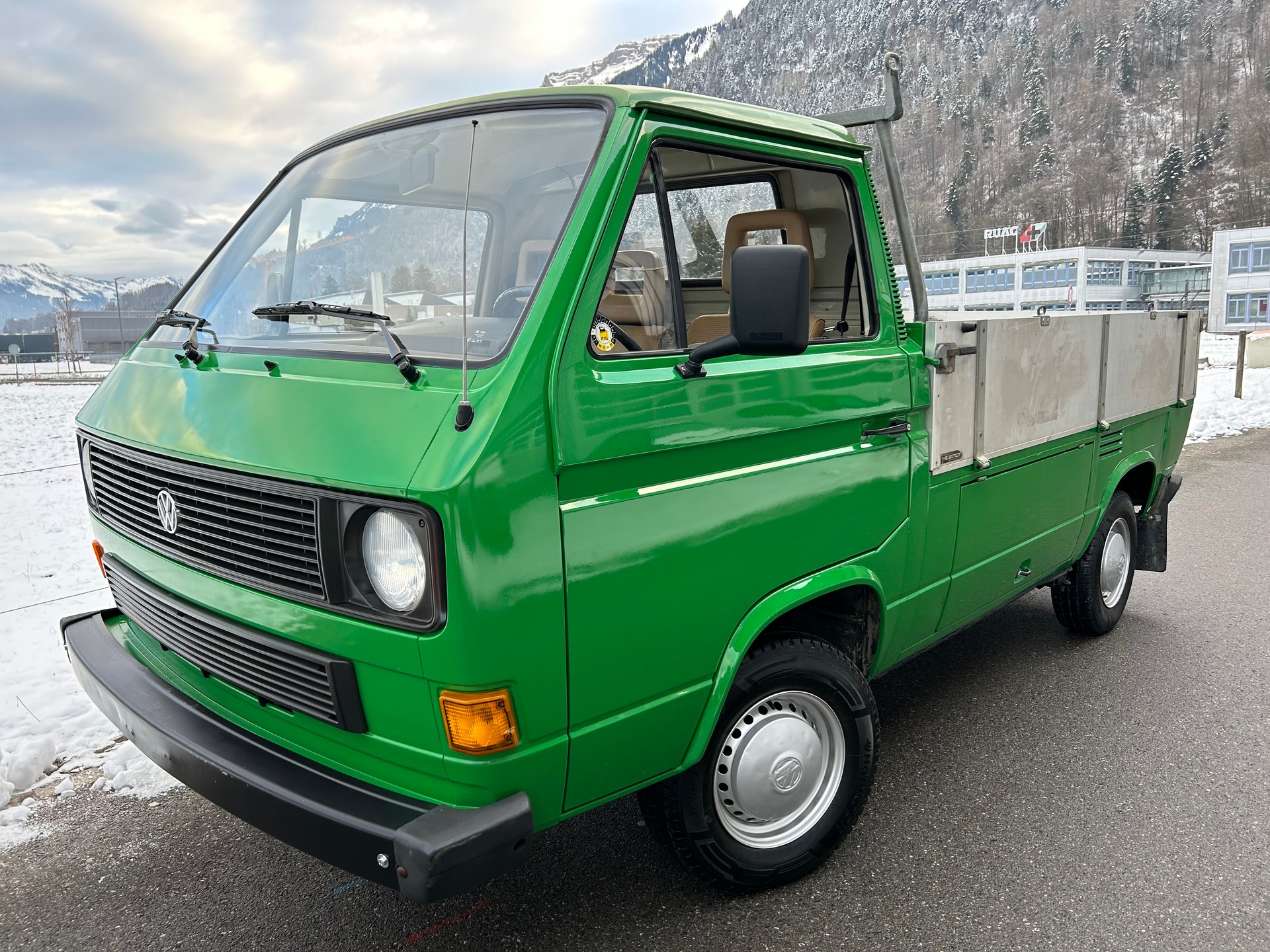 VW Brücke-image-1