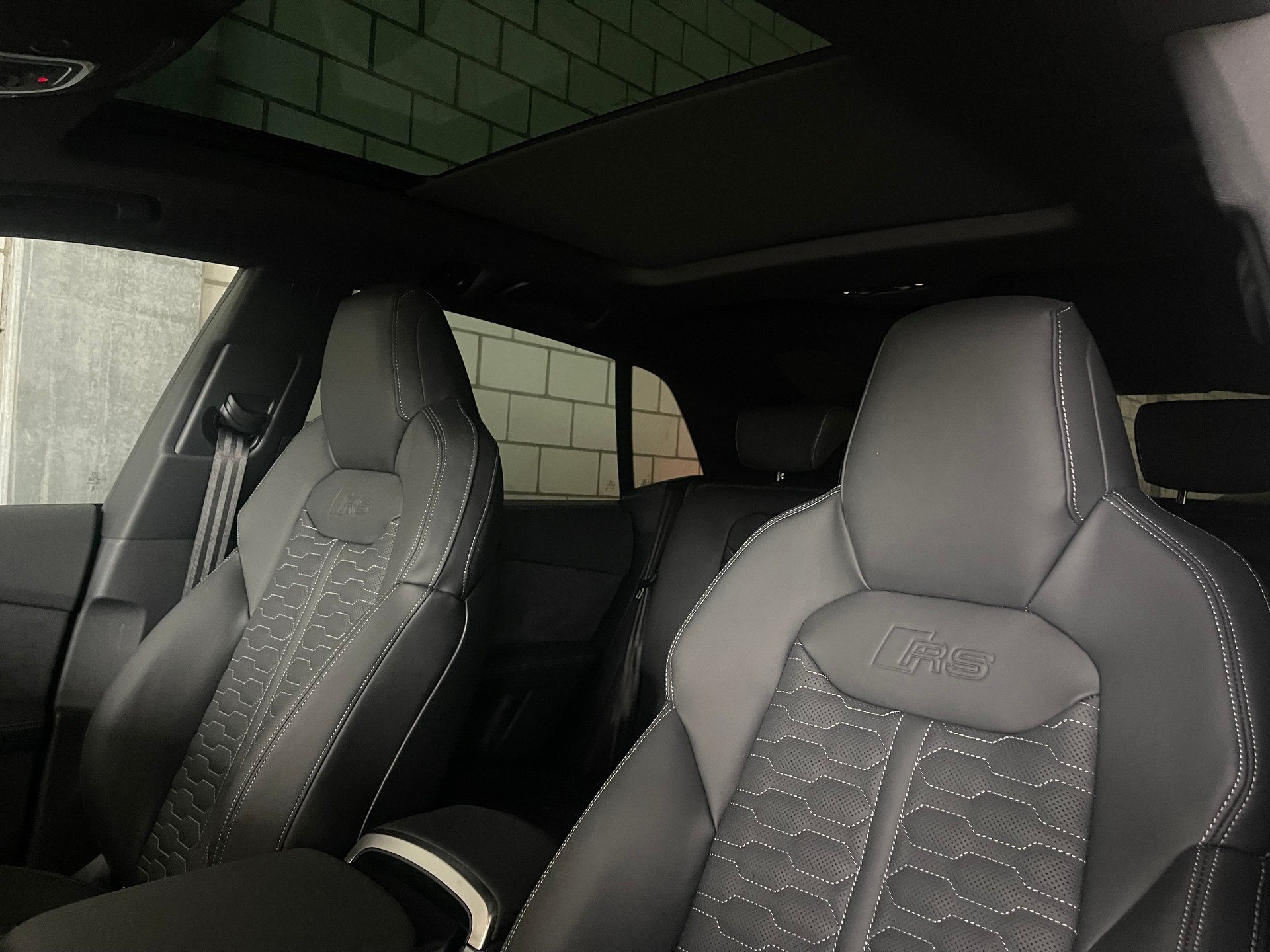AUDI RSQ8 quattro Faceliftmodell-image-6