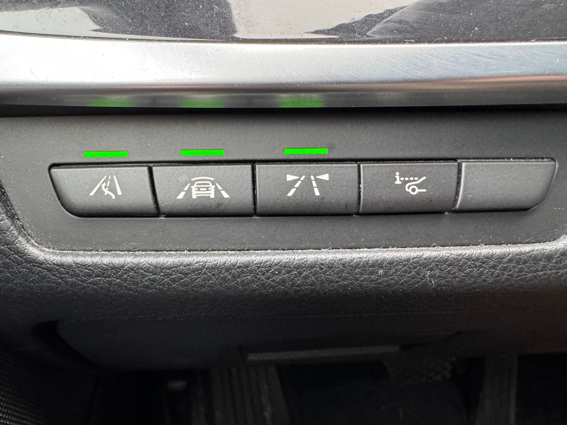 BMW 528i Touring xDrive Steptronic-image-8