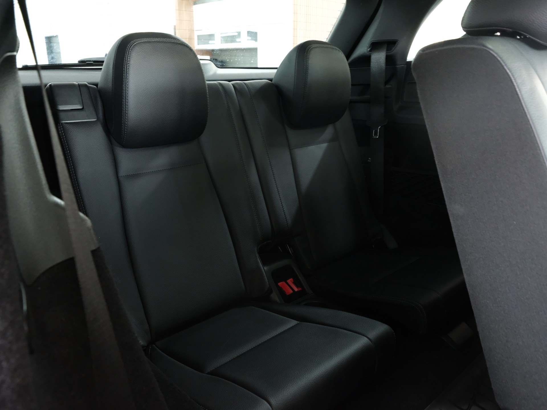 MERCEDES-BENZ GLE 450 4Matic AMG Line 9G-Tronic-image-12