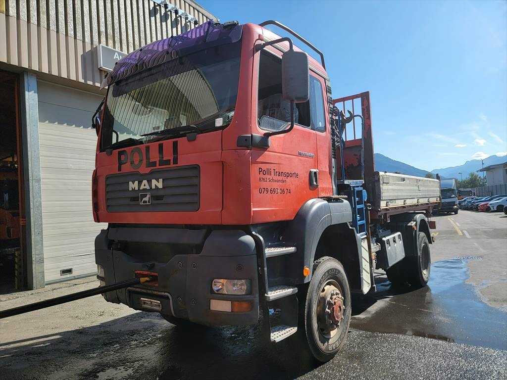 MAN 18.483 Falk-image-0