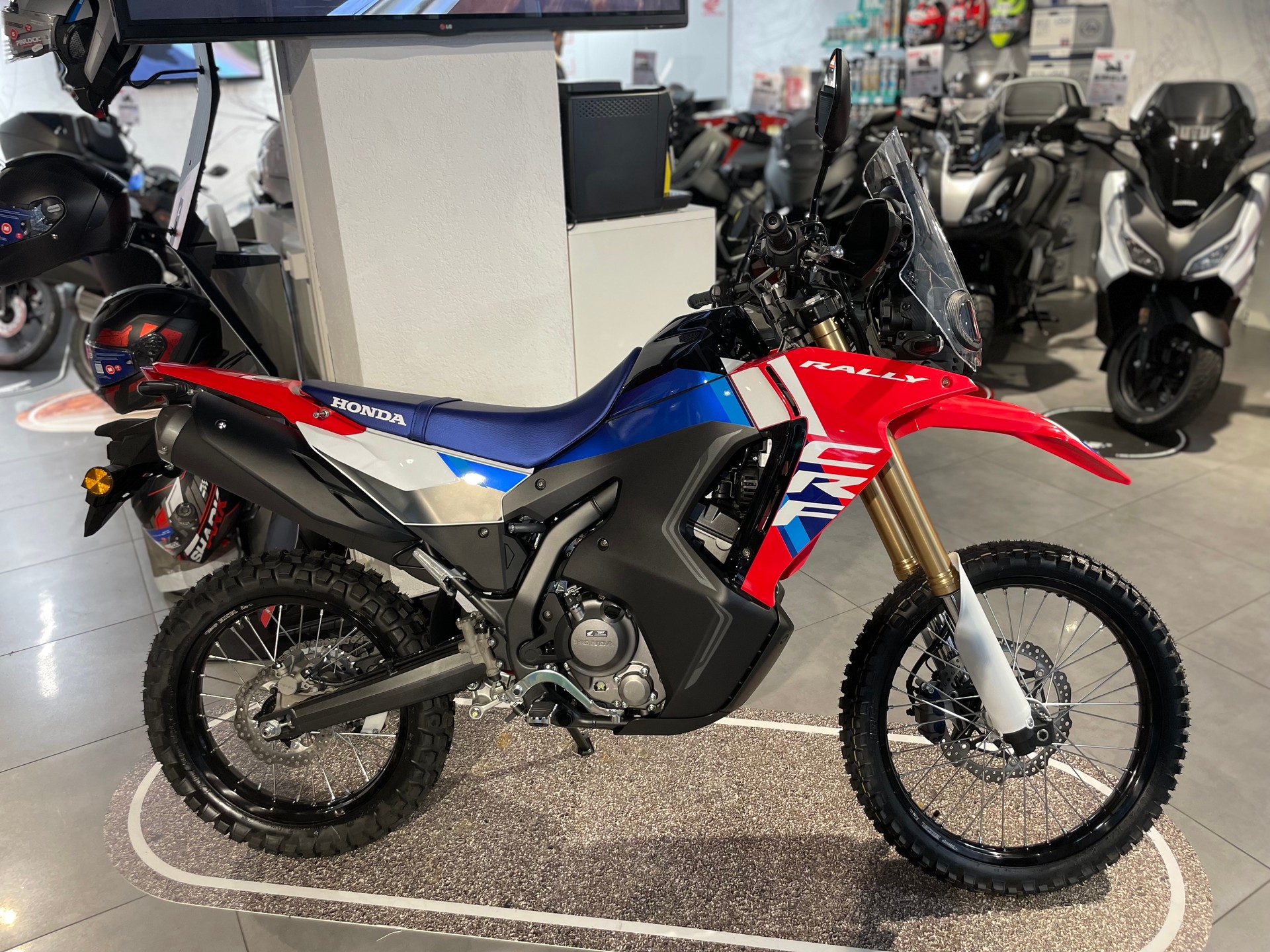 HONDA CRF 300-showroom-element-2