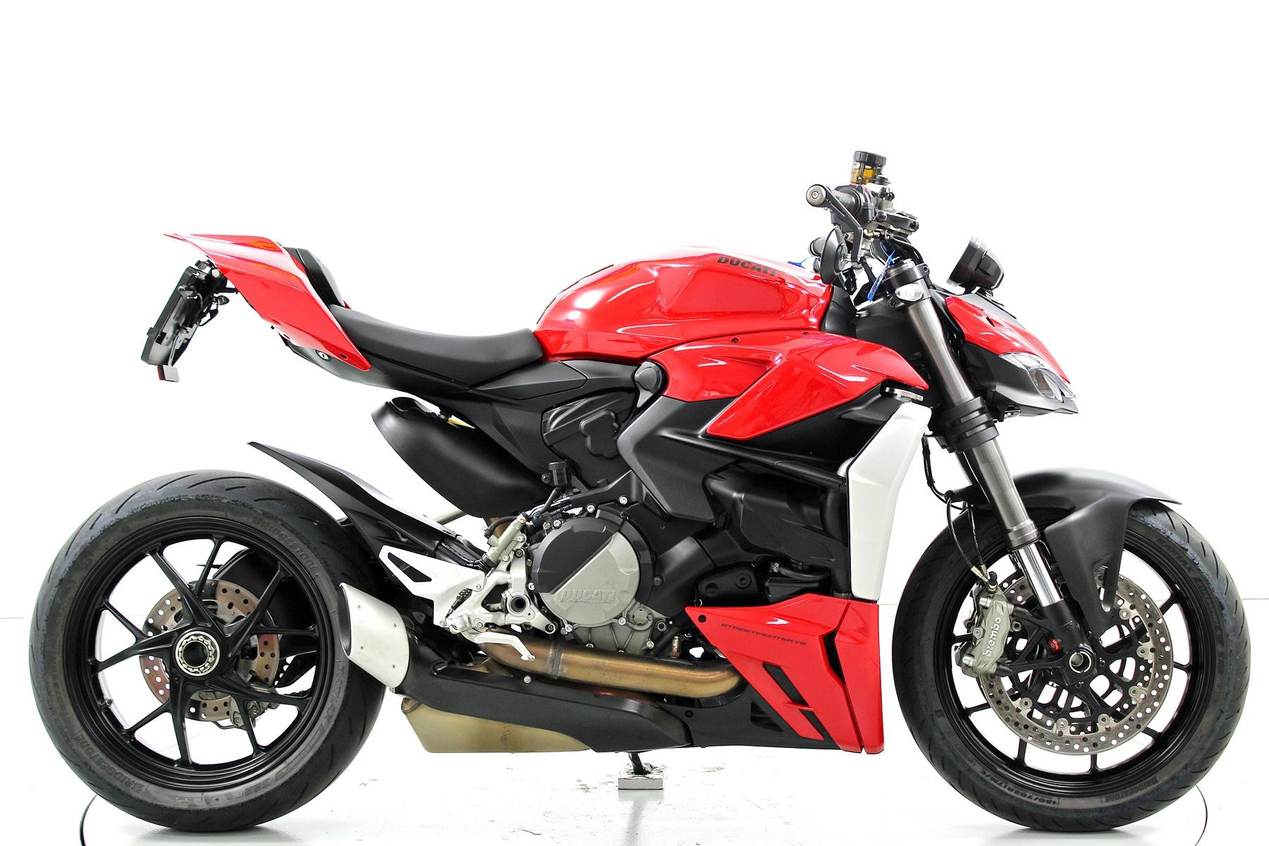 DUCATI Streetfighter V2 ABS-showroom-element-3