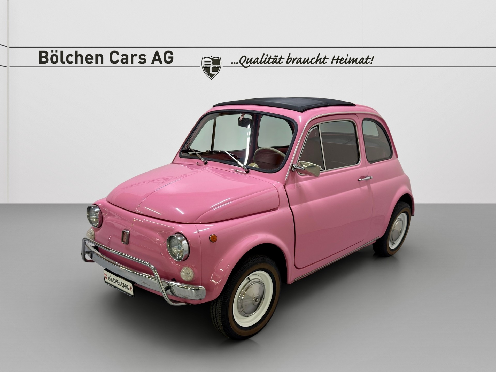 FIAT 500L-showroom-element-2