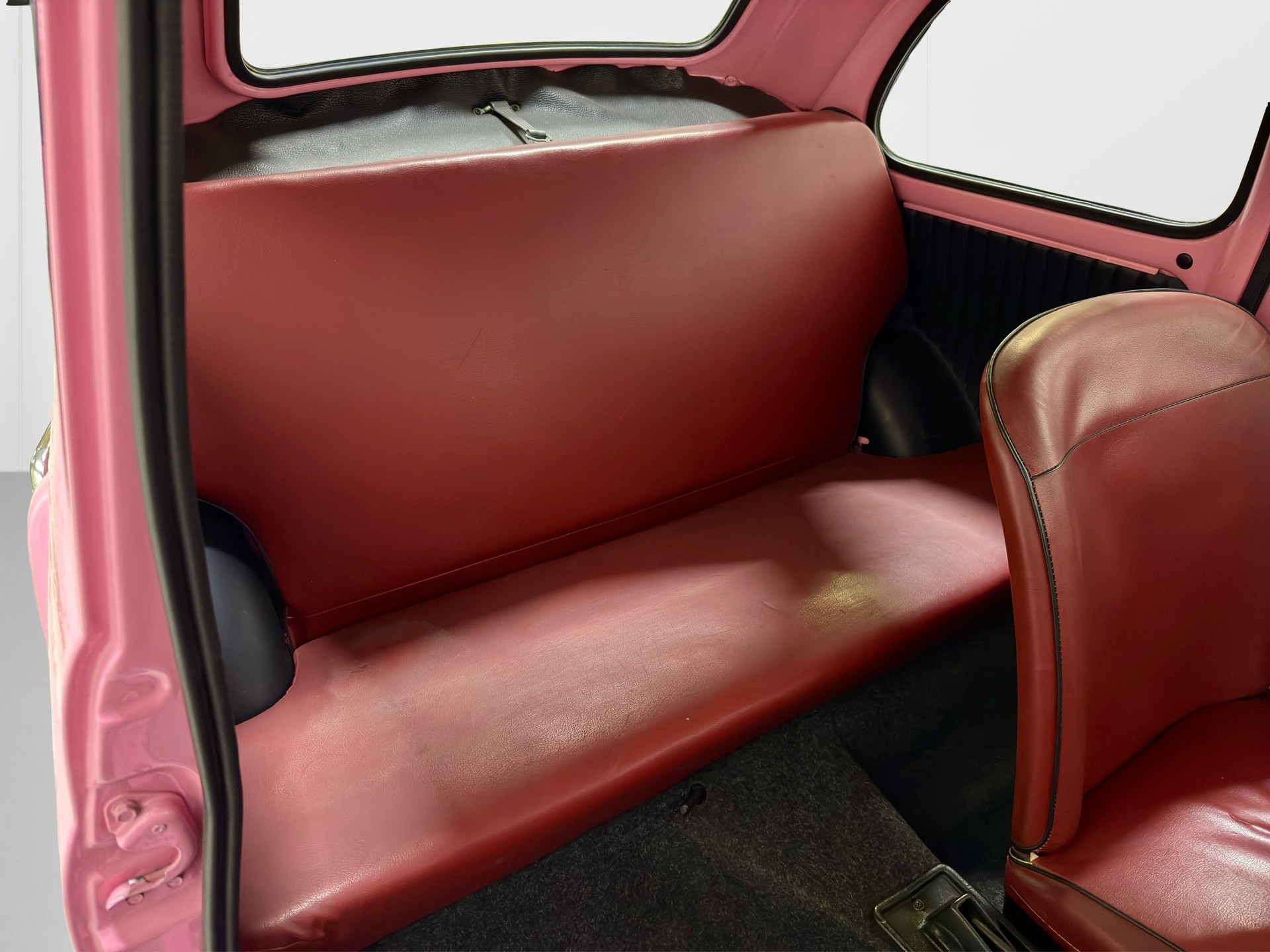FIAT 500L-image-10