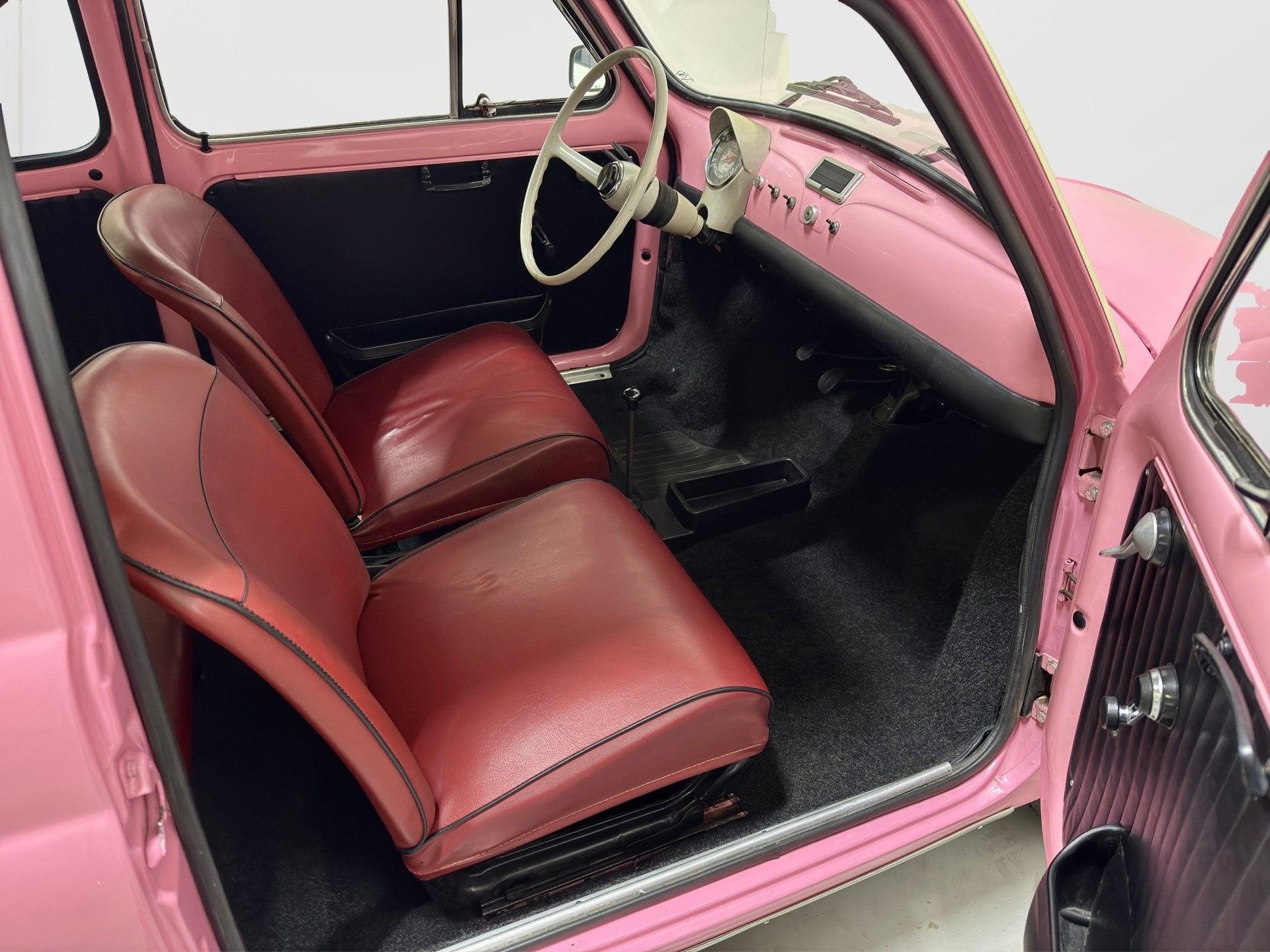 FIAT 500L-image-9