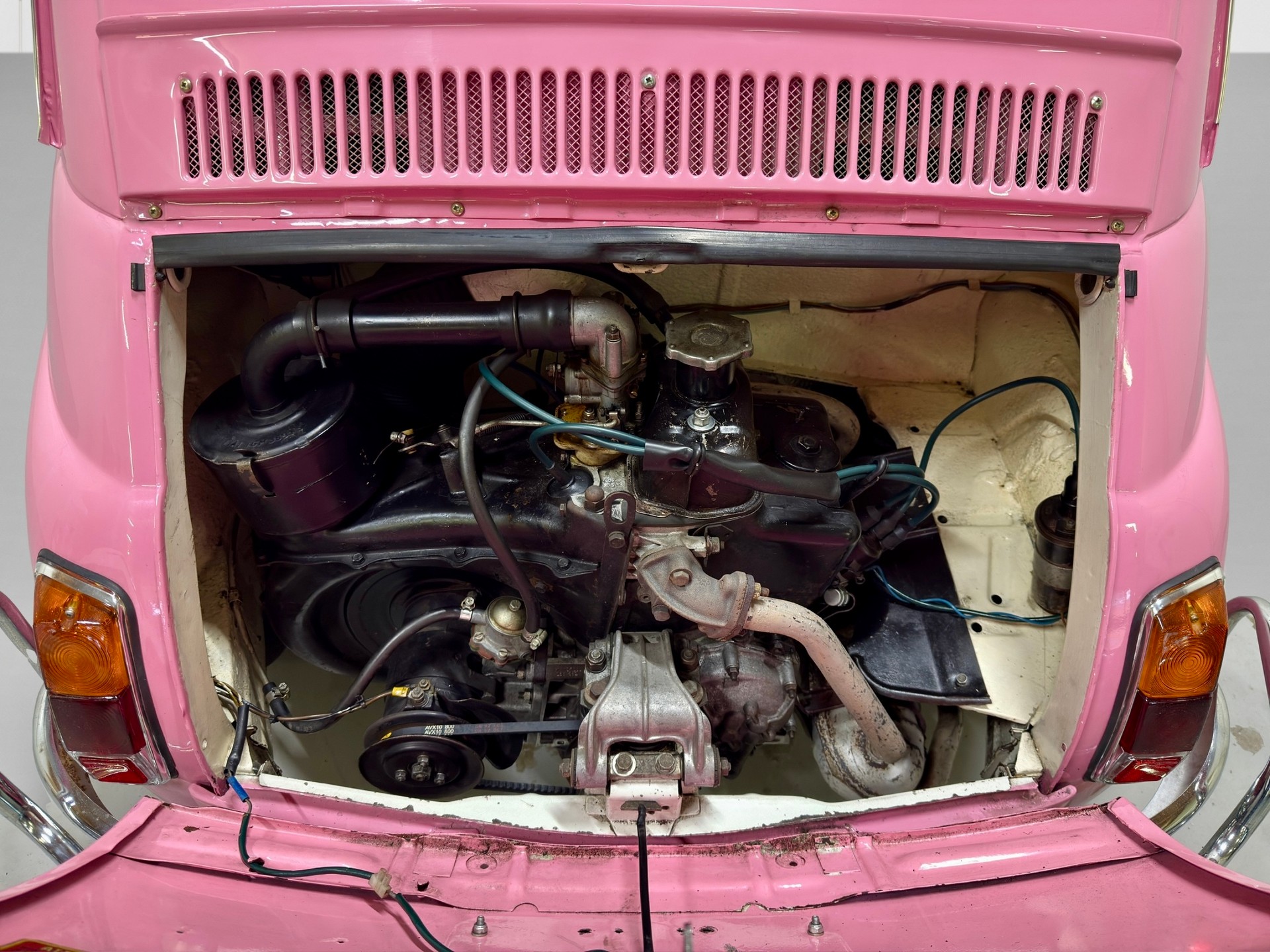 FIAT 500L-image-7