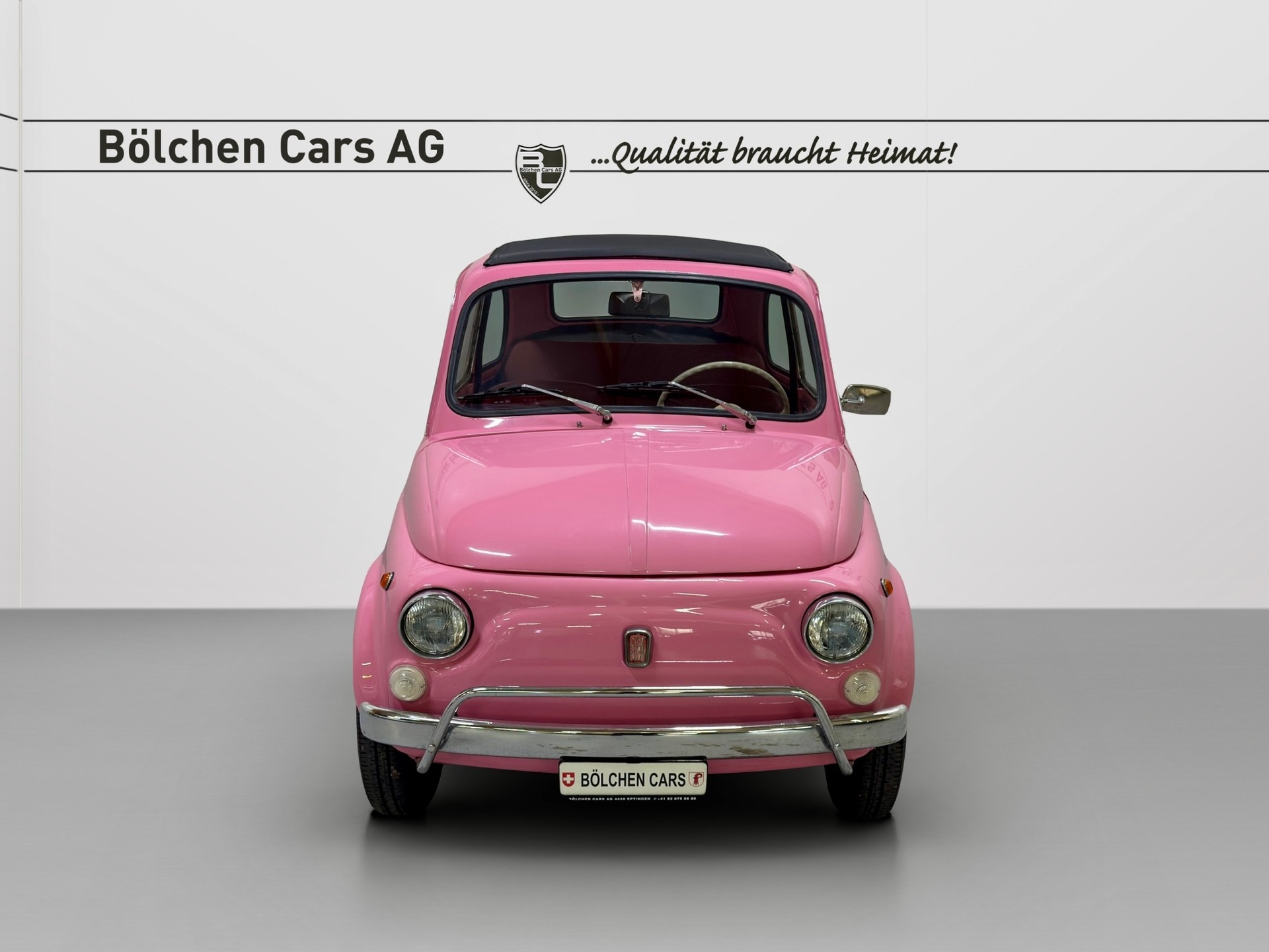 FIAT 500L-showroom-element-1