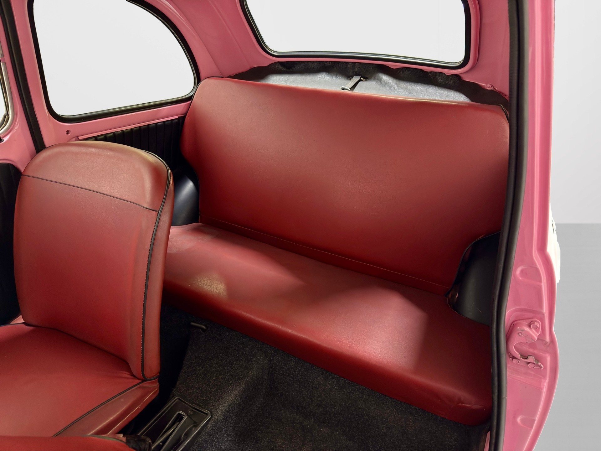 FIAT 500L-image-13