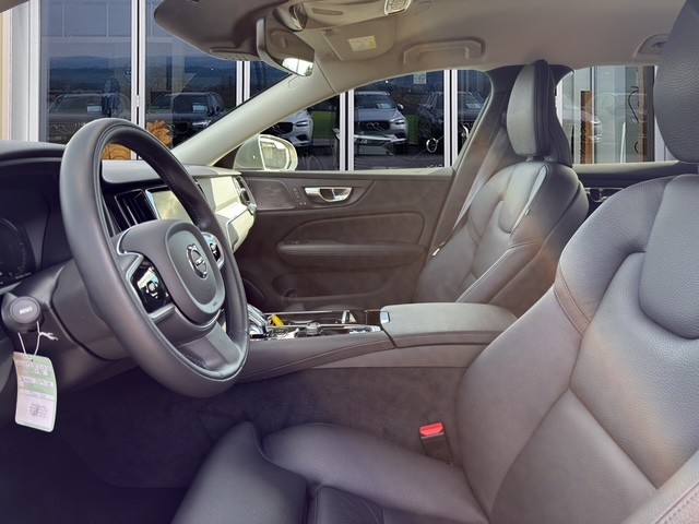 VOLVO V60 2.0 T6 TE Business eAWD-image-8