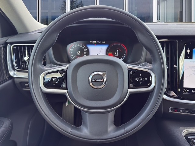 VOLVO V60 2.0 T6 TE Business eAWD-image-10