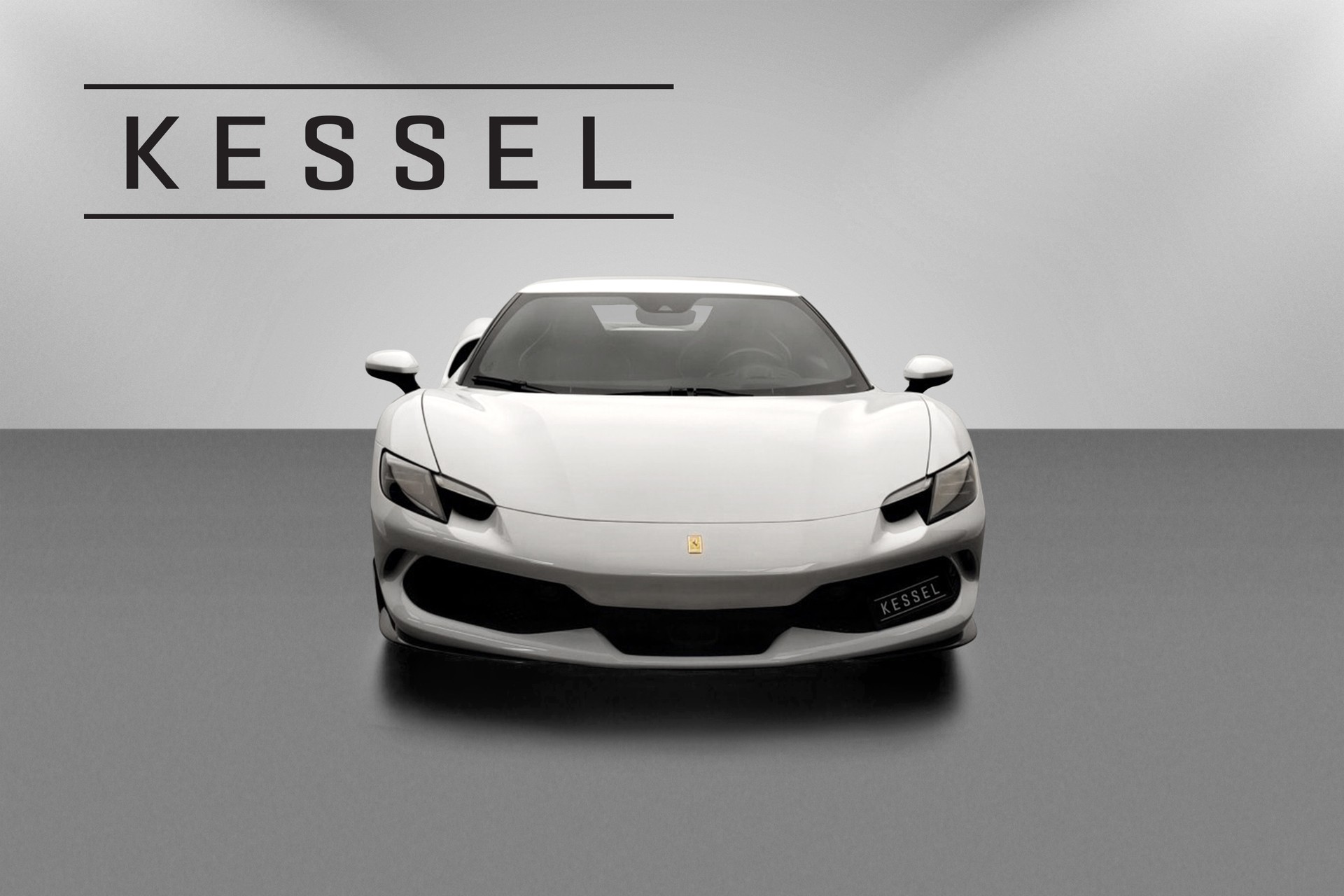 FERRARI 296 GTB-showroom-element-1