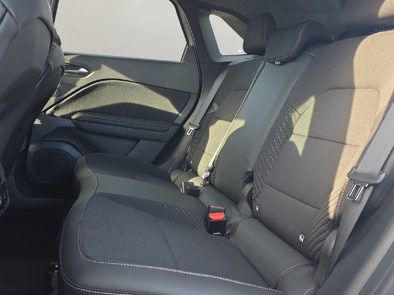 RENAULT Symbioz 1.6 E-Tech iconic-image-9