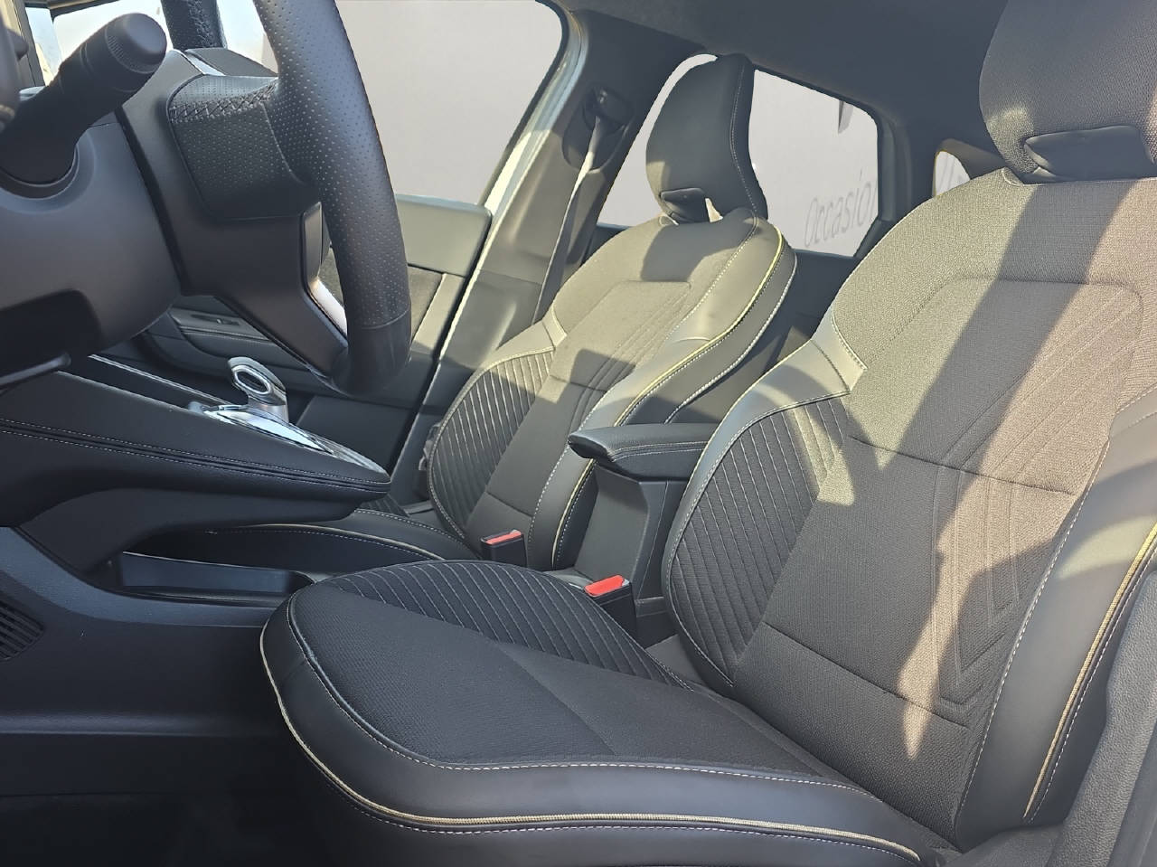 RENAULT Symbioz 1.6 E-Tech iconic-image-8