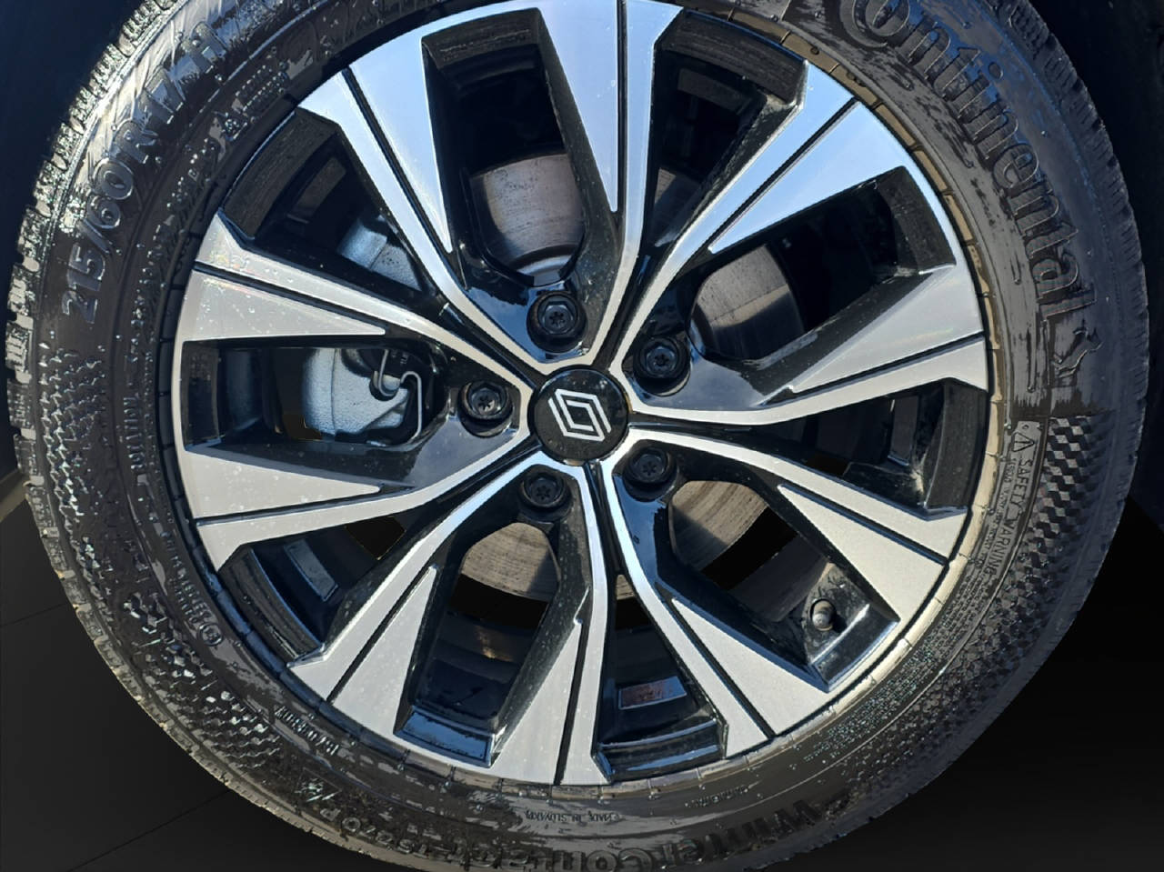 RENAULT Symbioz 1.6 E-Tech iconic-image-12